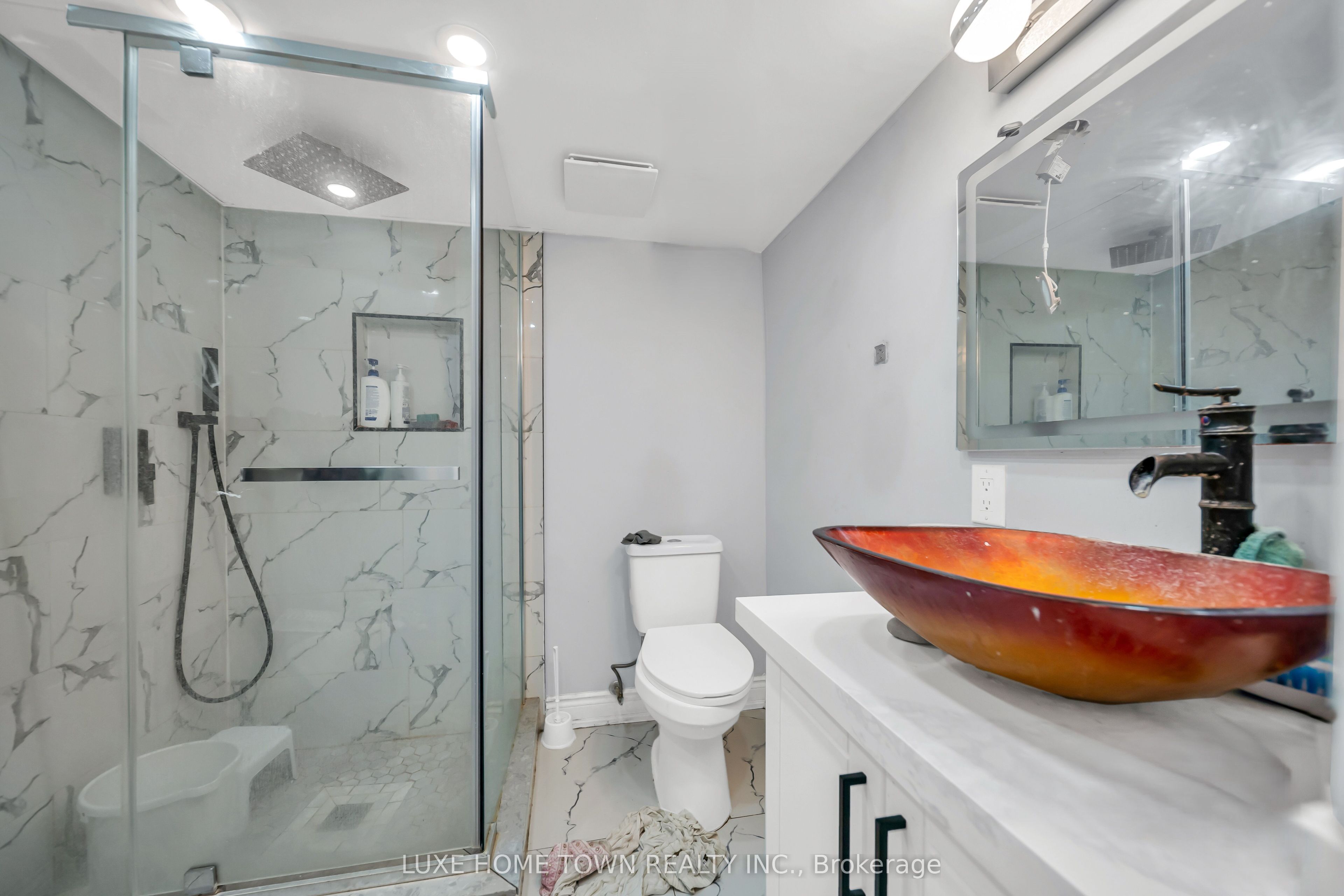 37 Ferman (Lower) Drive, Guelph, ON N1H 7C9 photo 5