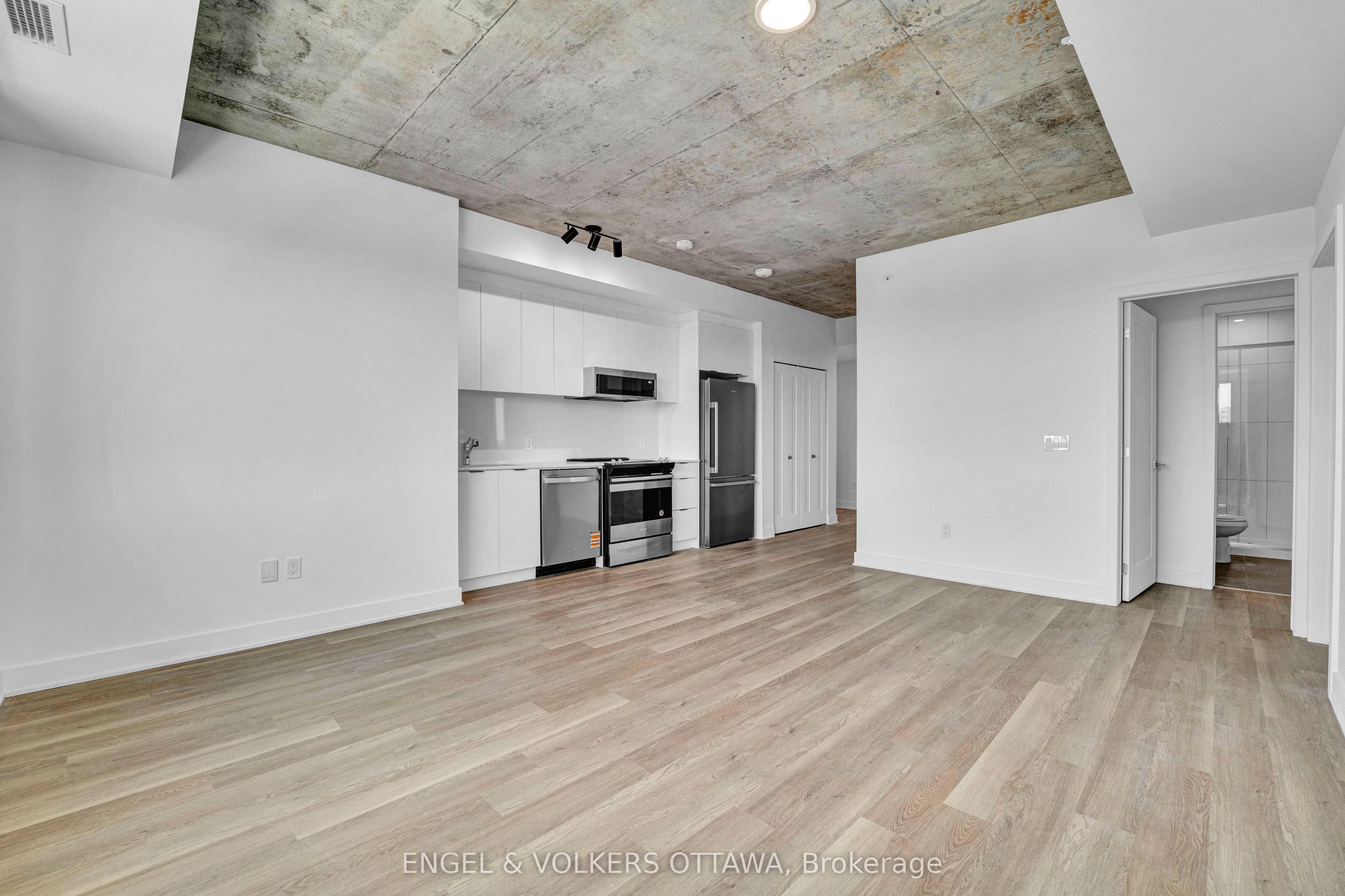 1655 Carling Avenue B1109, Carlingwood - Westboro and Area, ON K2A 4H9