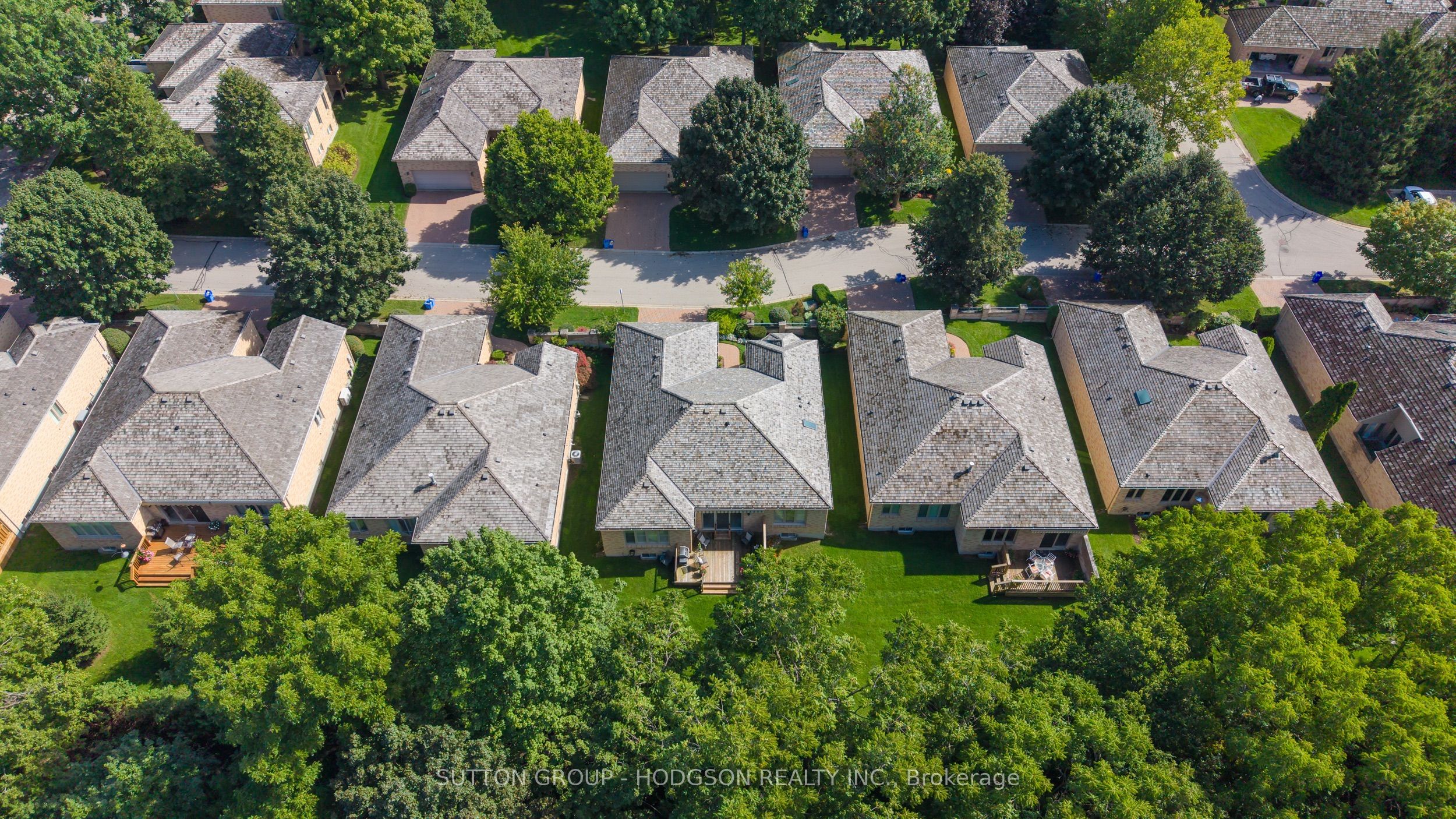 1040 Riverside Drive 57, London North, ON N6H 5N4 photo 3