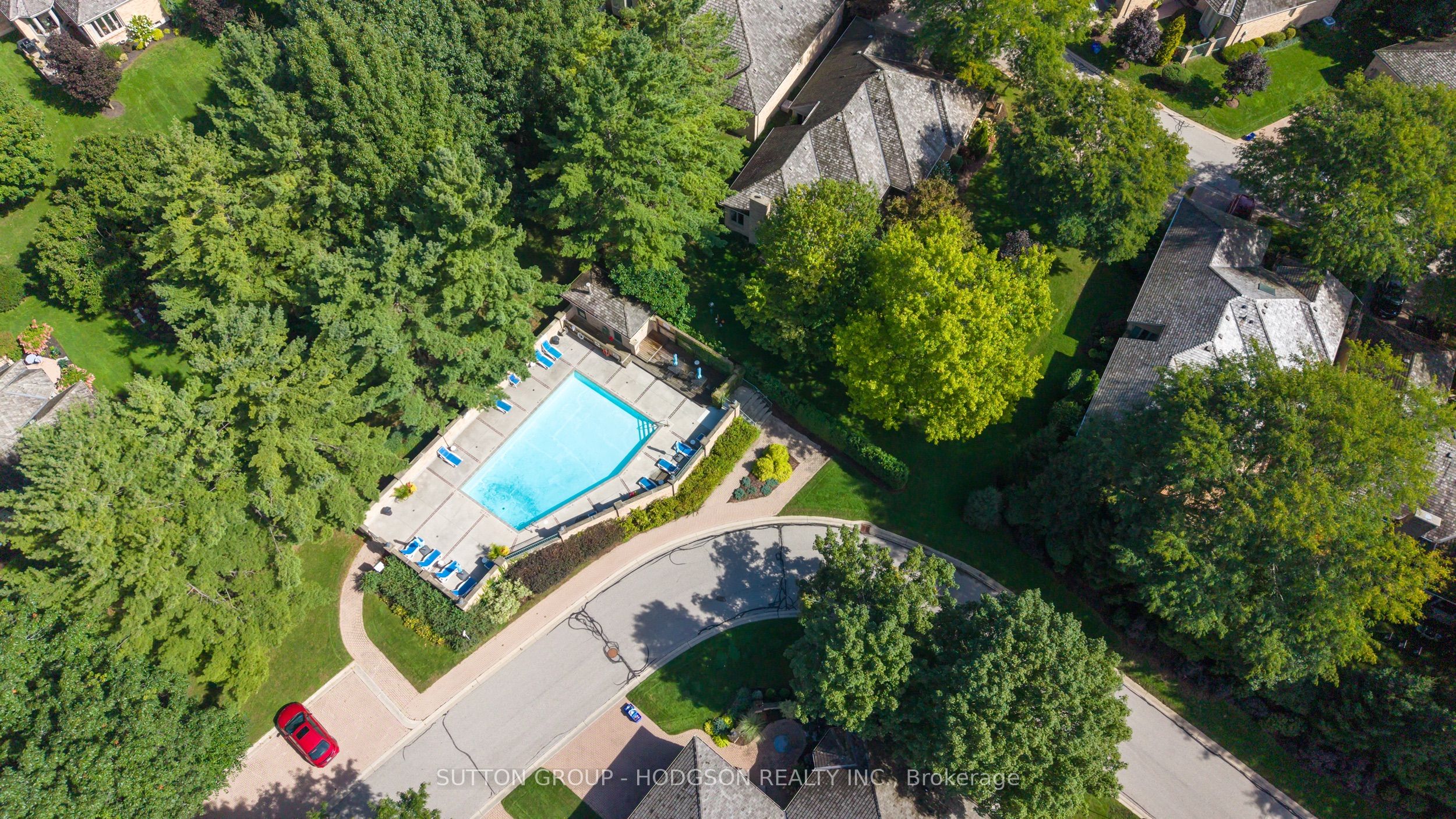 1040 Riverside Drive 57, London North, ON N6H 5N4 photo 4