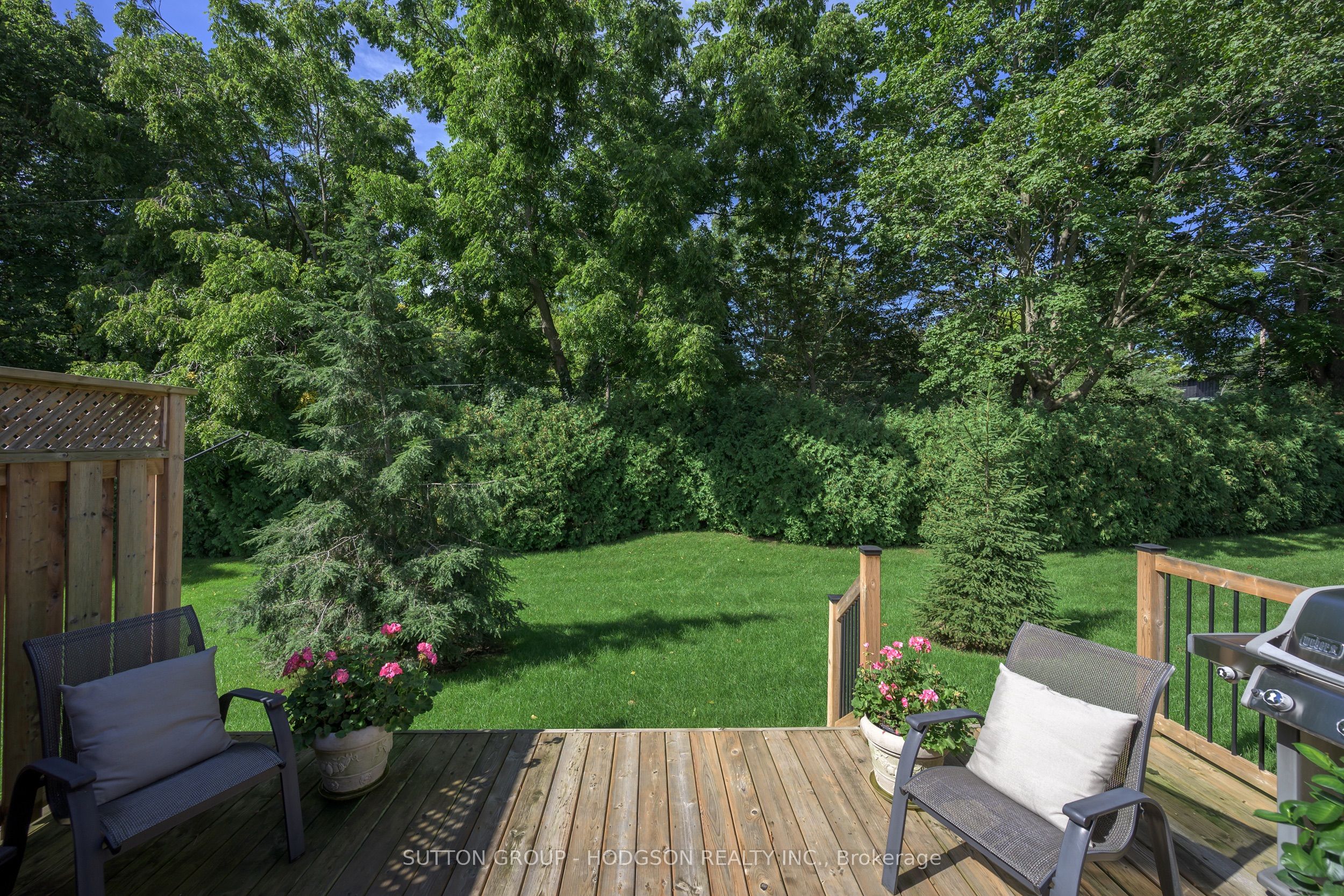 1040 Riverside Drive 57, London North, ON N6H 5N4 photo 5