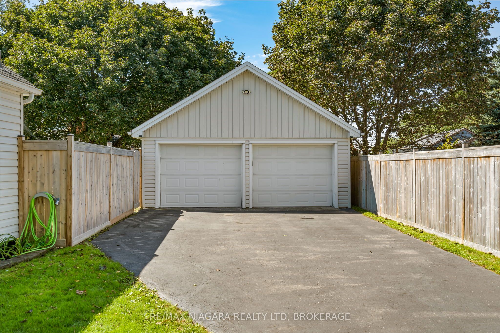75 KNOLL Street, Port Colborne, ON L3K 5A7 photo 3