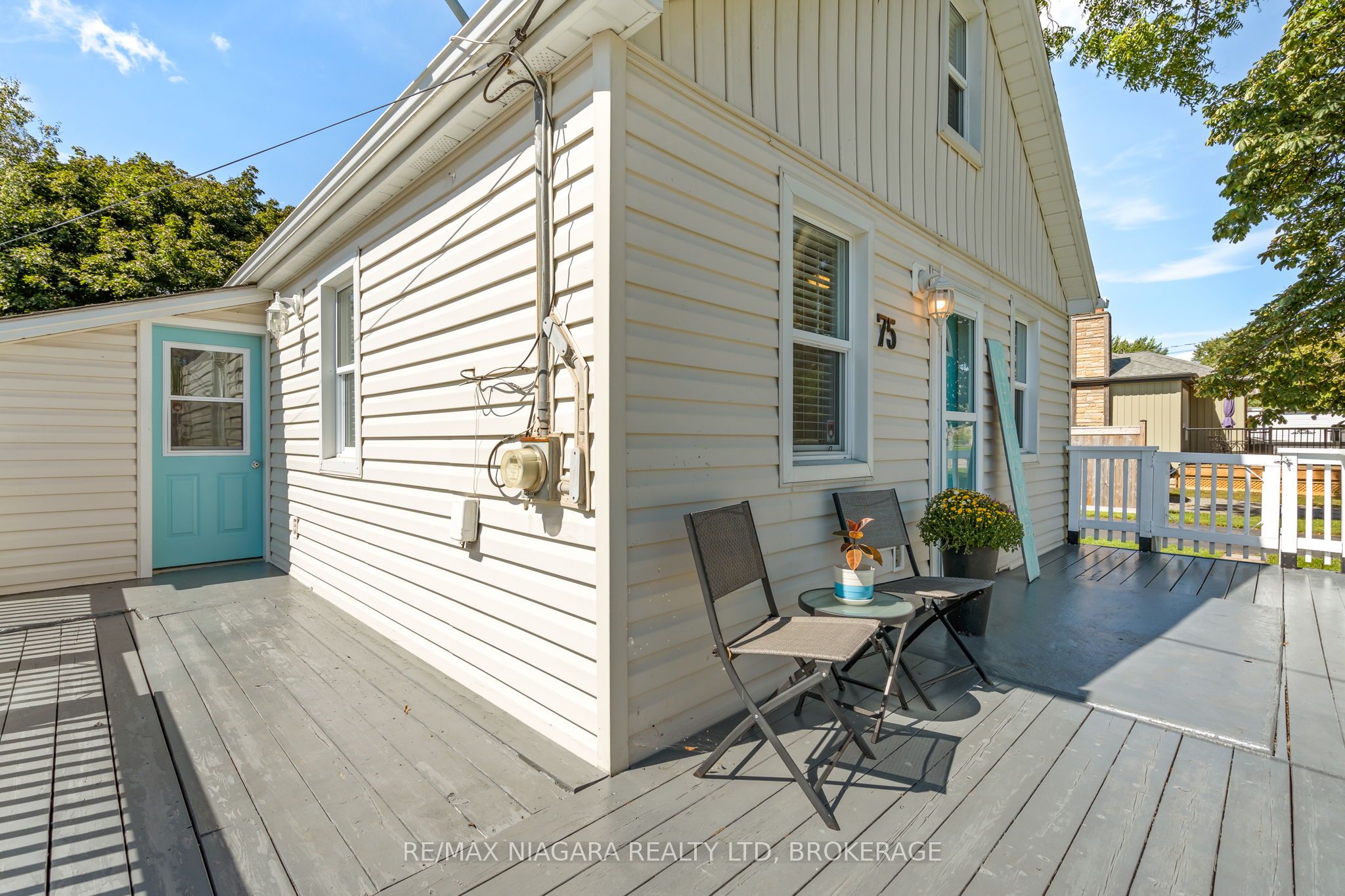 75 KNOLL Street, Port Colborne, ON L3K 5A7 photo 4