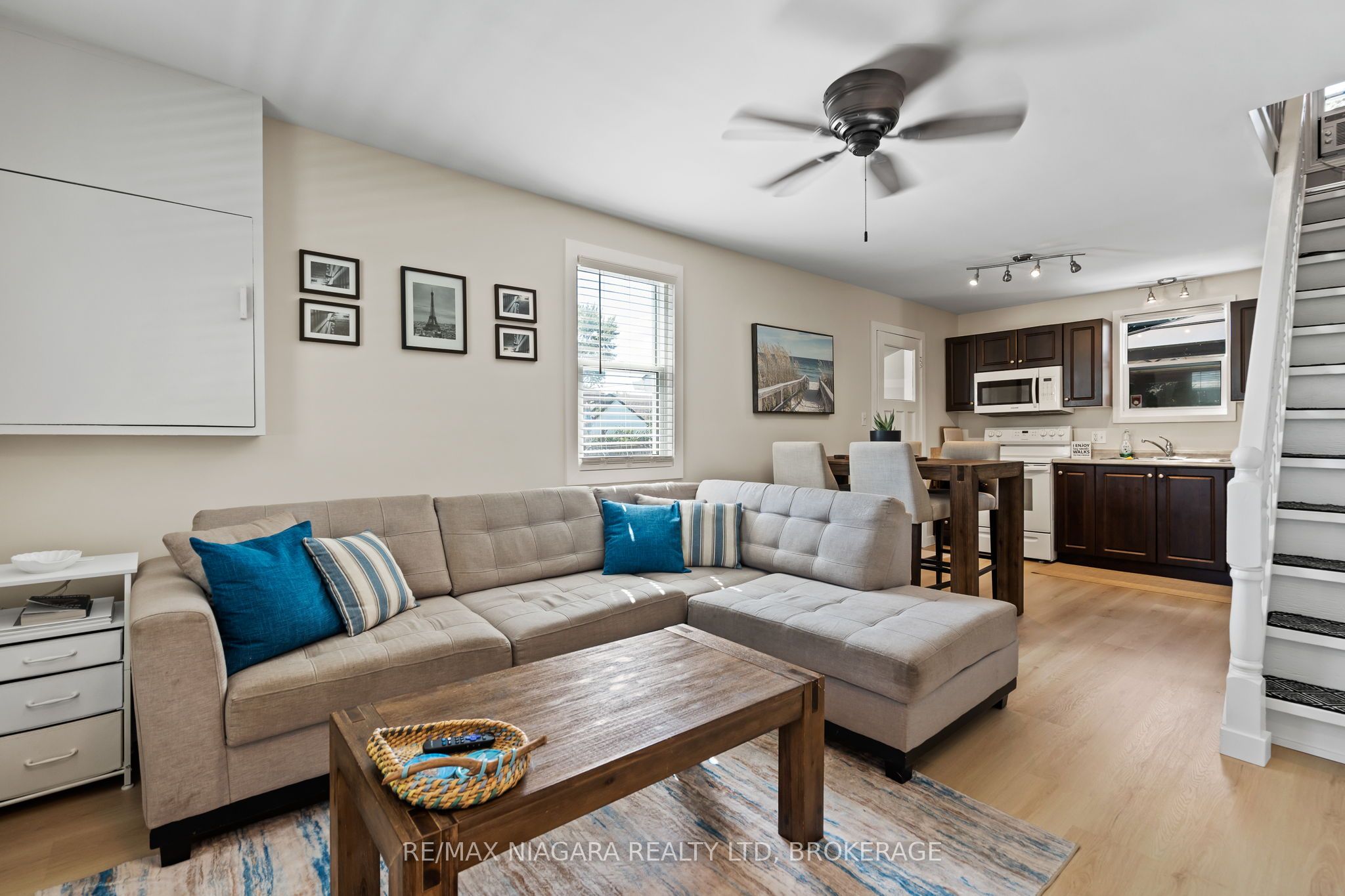 75 KNOLL Street, Port Colborne, ON L3K 5A7 photo 5