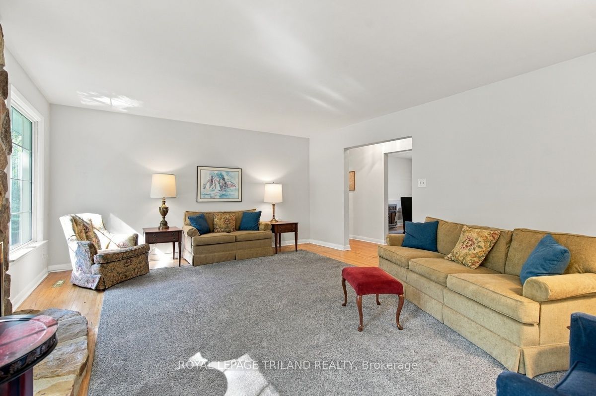 15 Medway Crescent, London North, ON N5X 3S9 photo 4