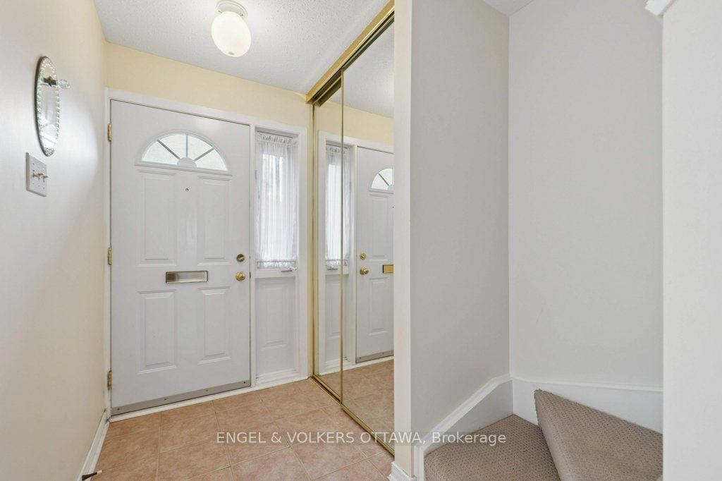 1280 Cahill Drive 18, Hunt Club - South Keys and Area, ON K1V 9R1 photo 3