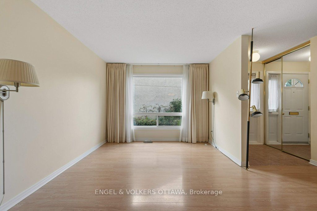 1280 Cahill Drive 18, Hunt Club - South Keys and Area, ON K1V 9R1 photo 5