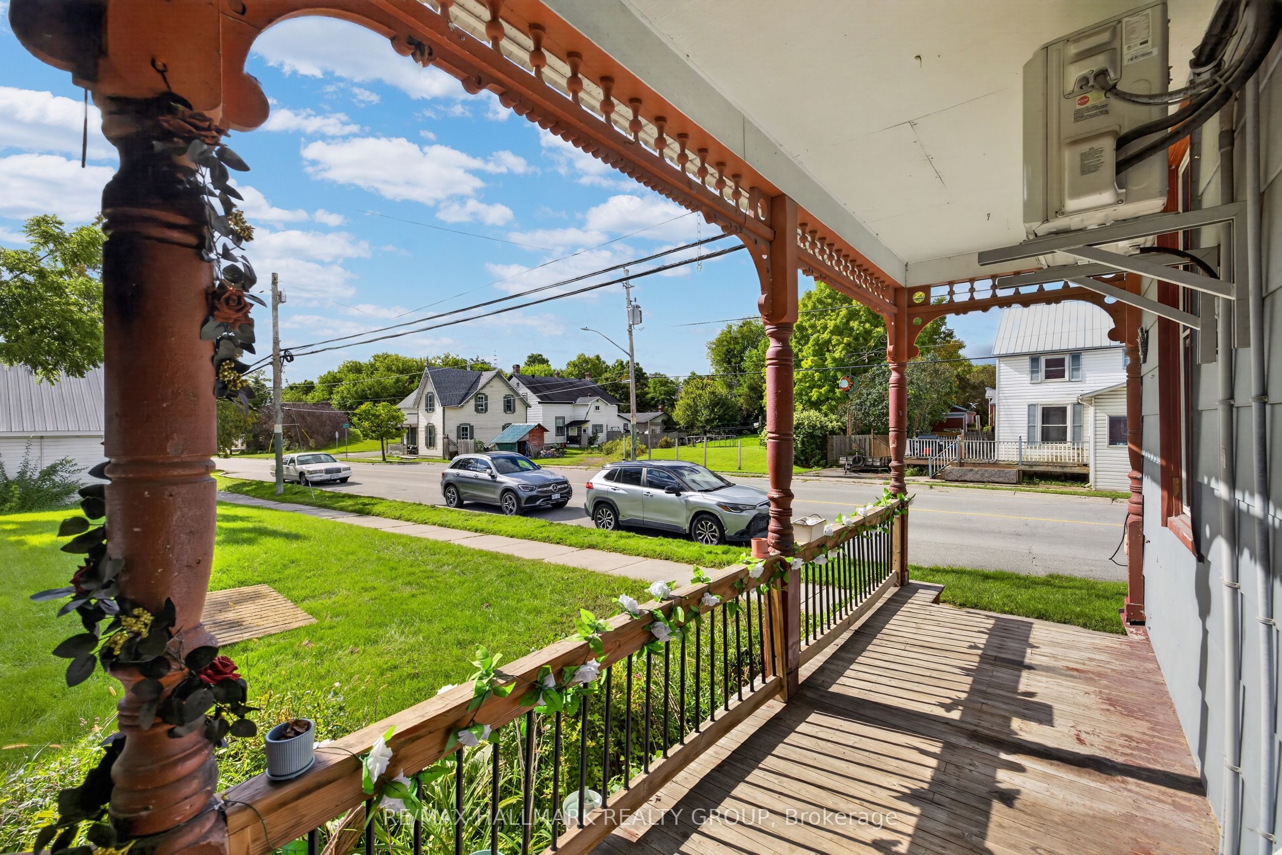 98 North Street, Lanark Highlands, ON K0G 1K0 photo 4