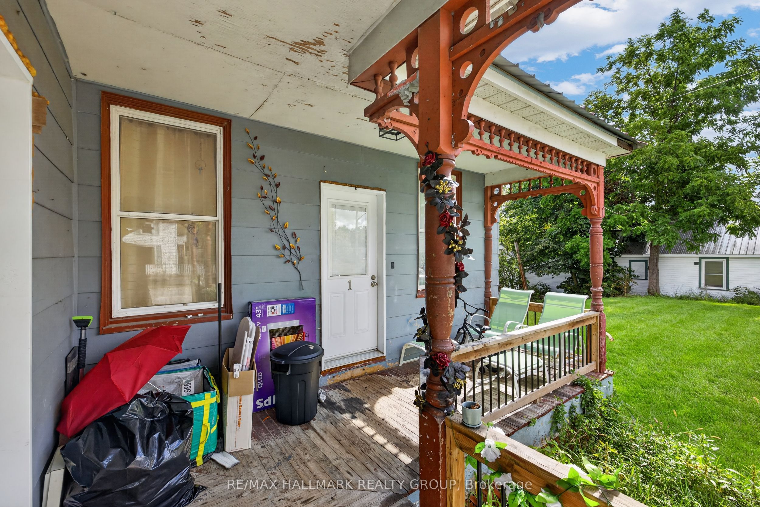 98 North Street, Lanark Highlands, ON K0G 1K0 photo 5