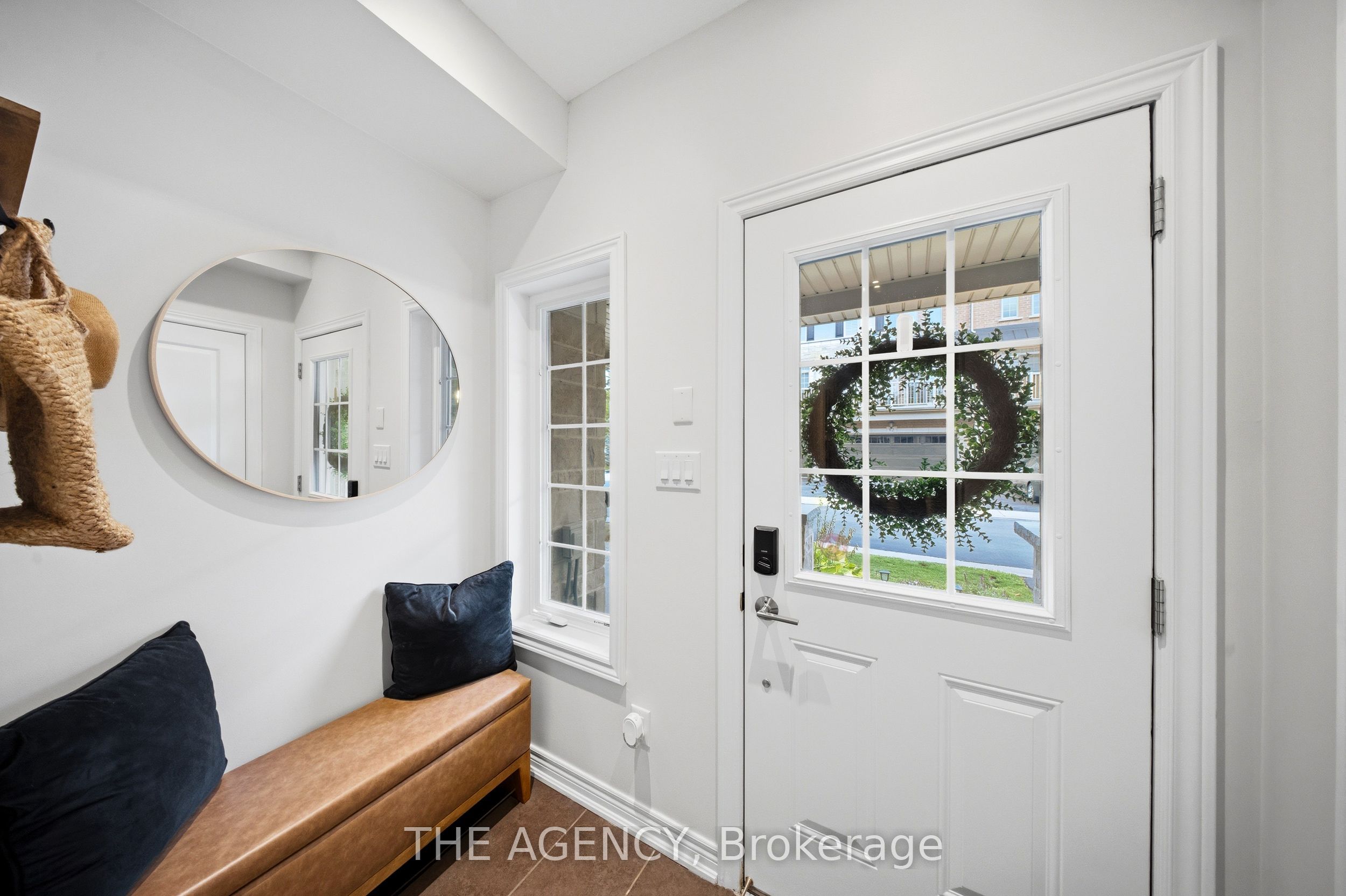 215 Dundas Street E 19, Hamilton, ON L8B 0X1 photo 4