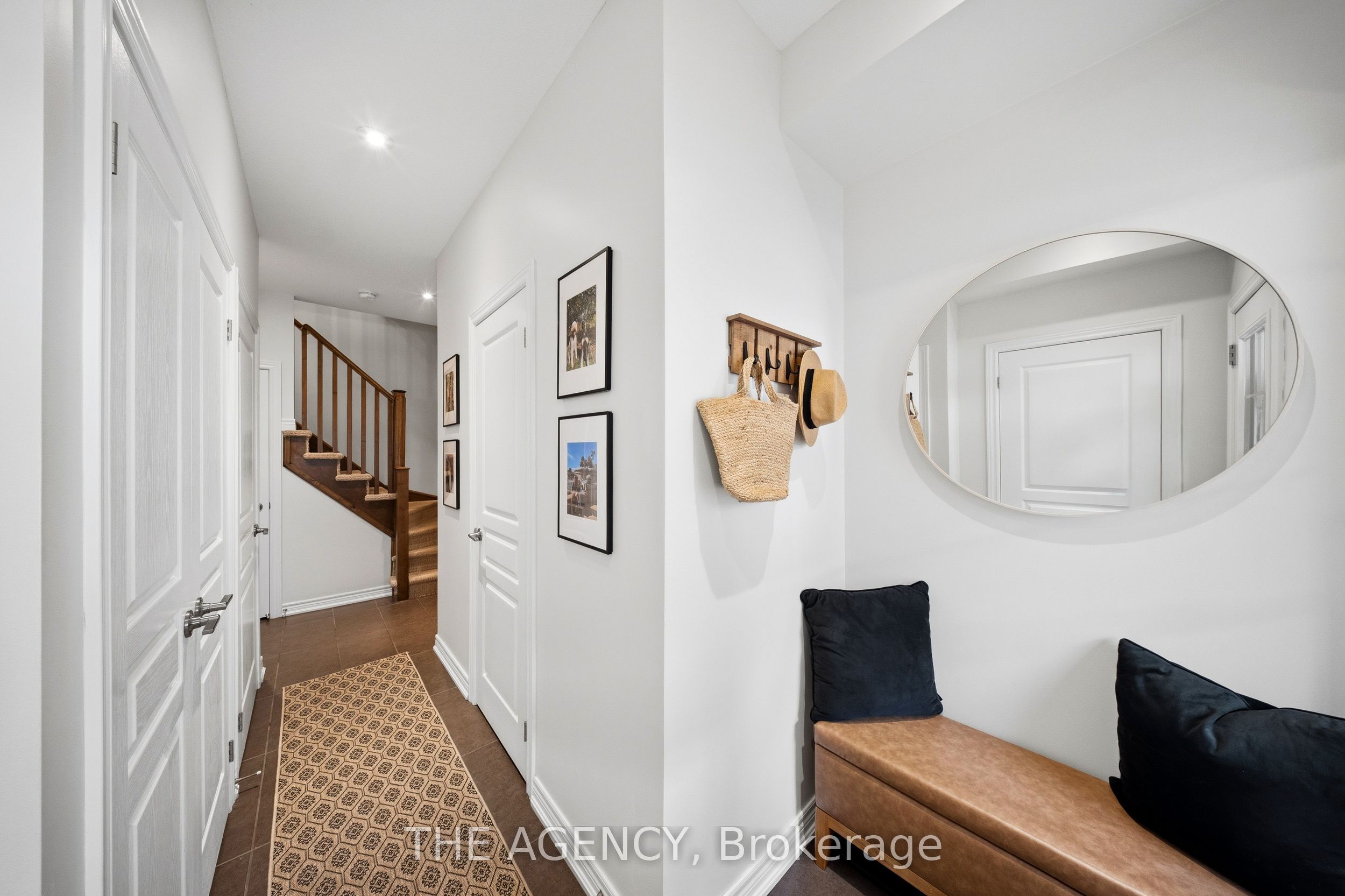 215 Dundas Street E 19, Hamilton, ON L8B 0X1 photo 5
