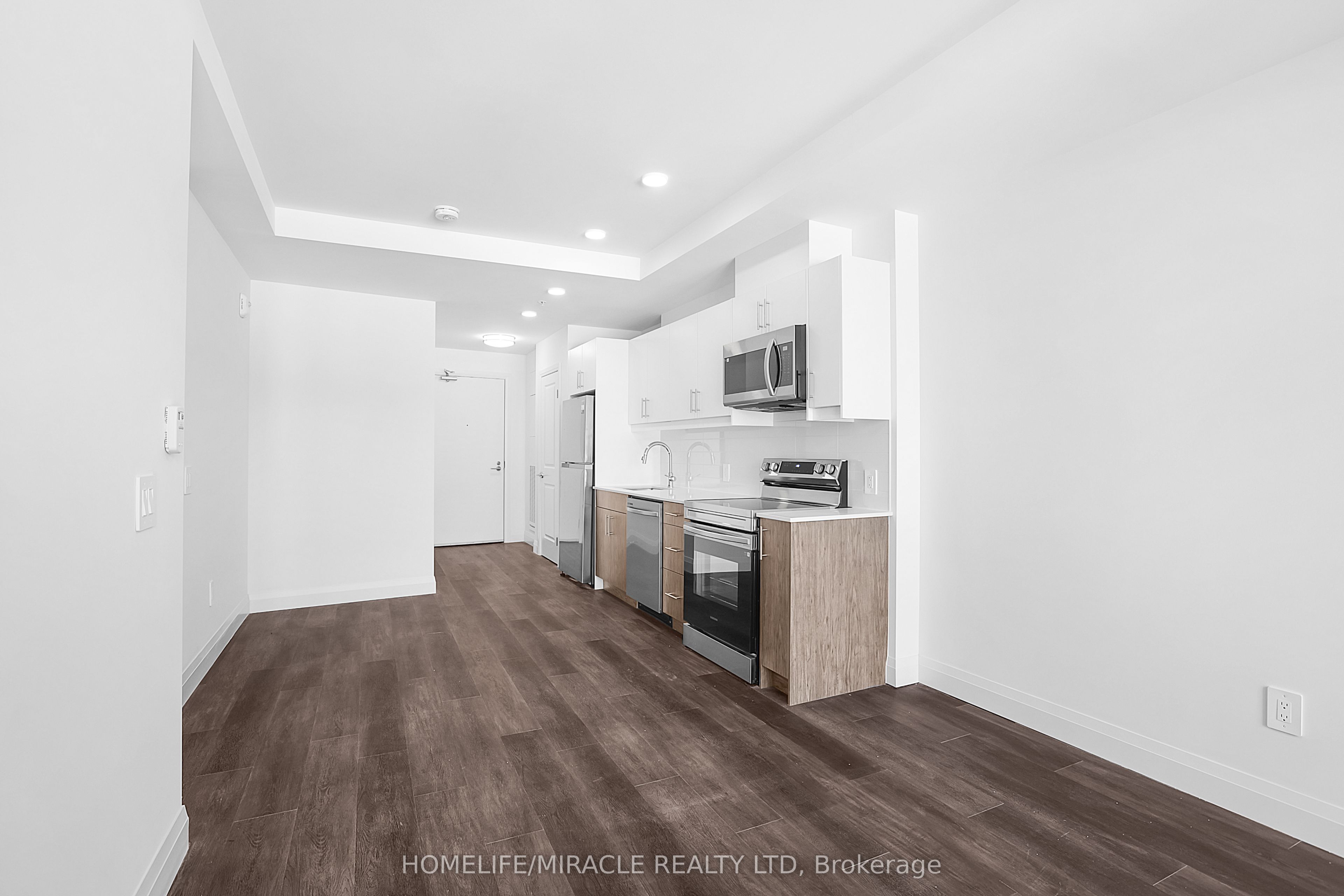 1333 Weber Street E 320, Kitchener, ON N2A 1C2 photo 4