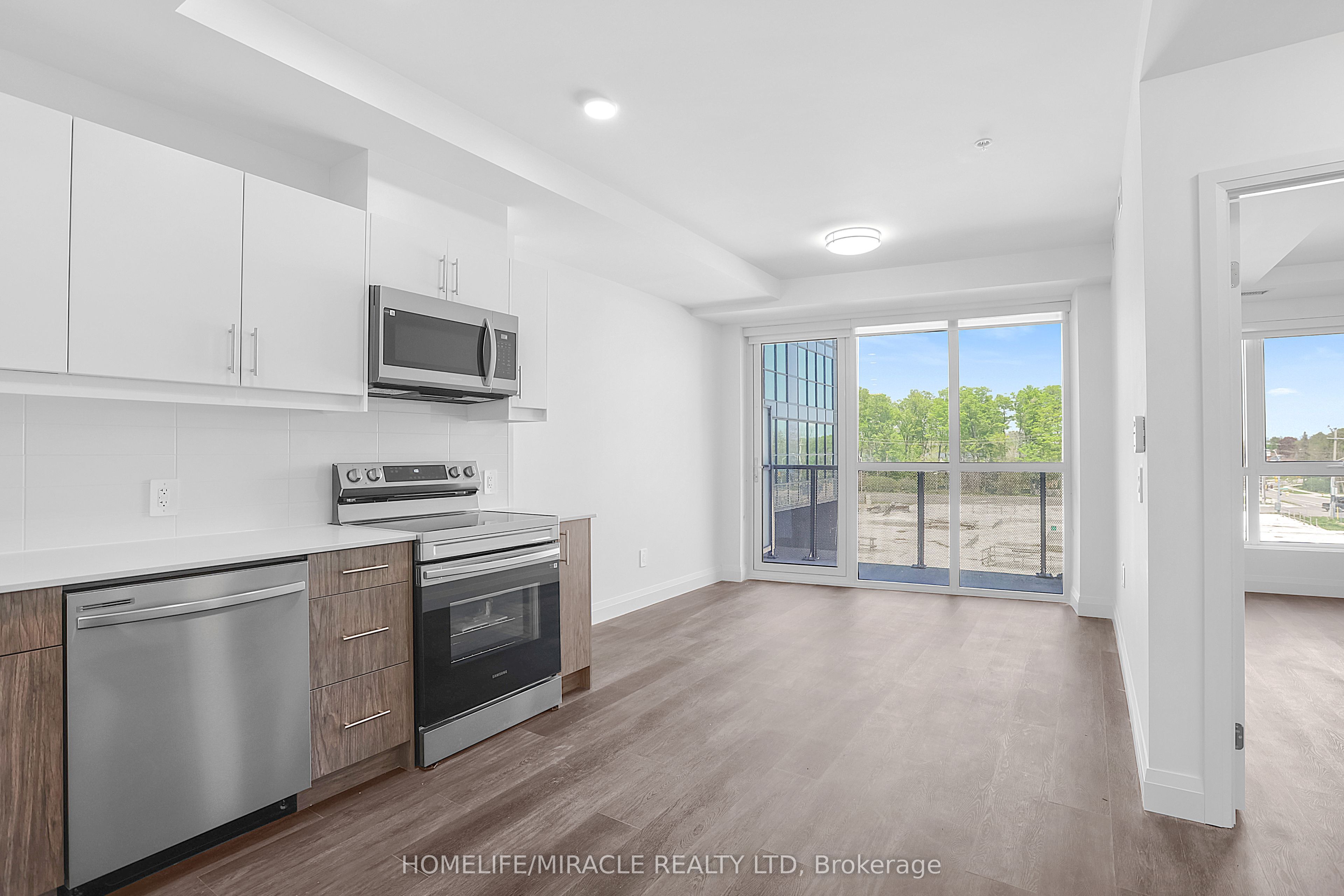 1333 Weber Street E 320, Kitchener, ON N2A 1C2 photo 5
