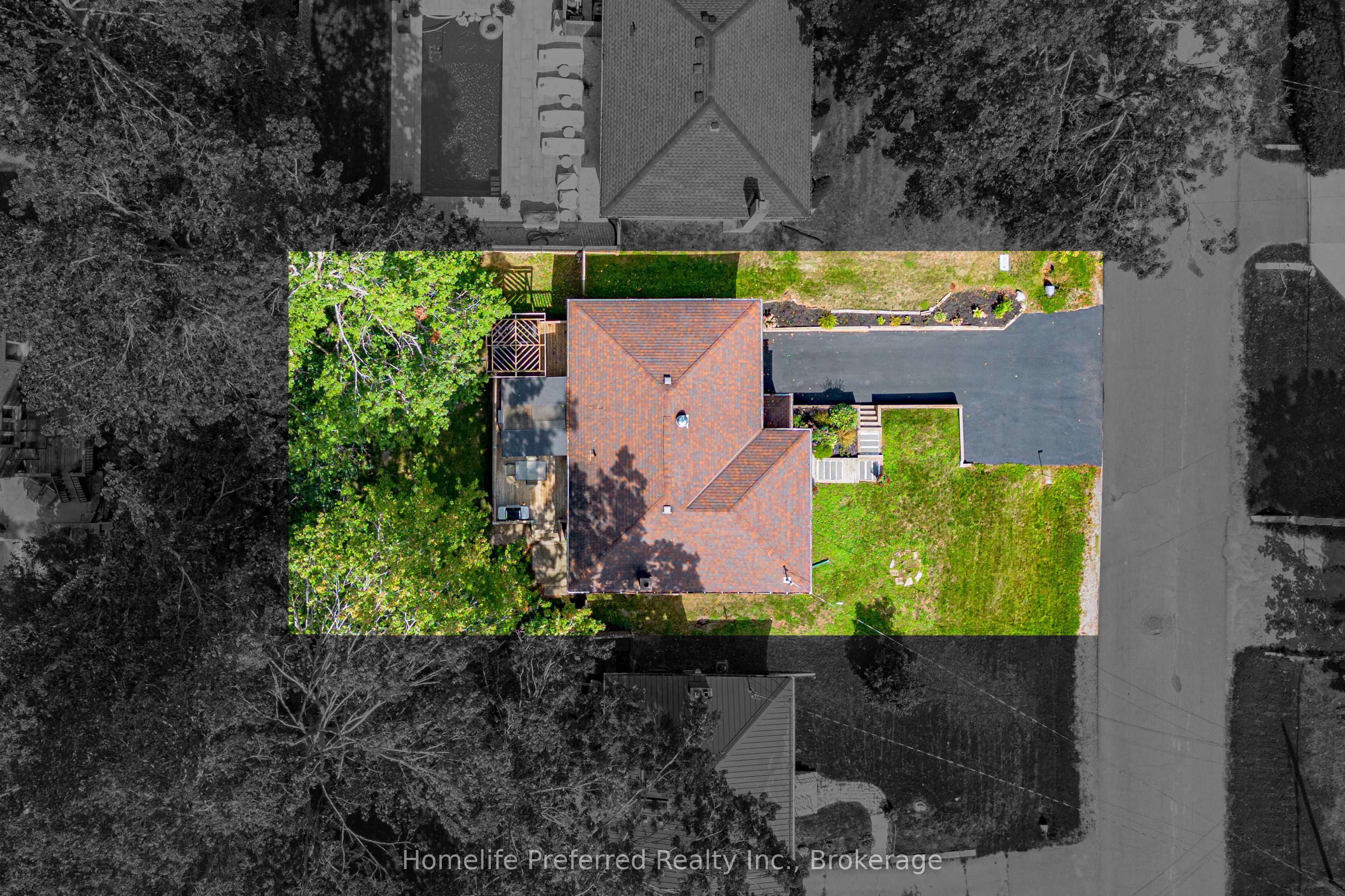 313 Lindan Avenue, Selwyn, ON K9L 1K8 photo 3