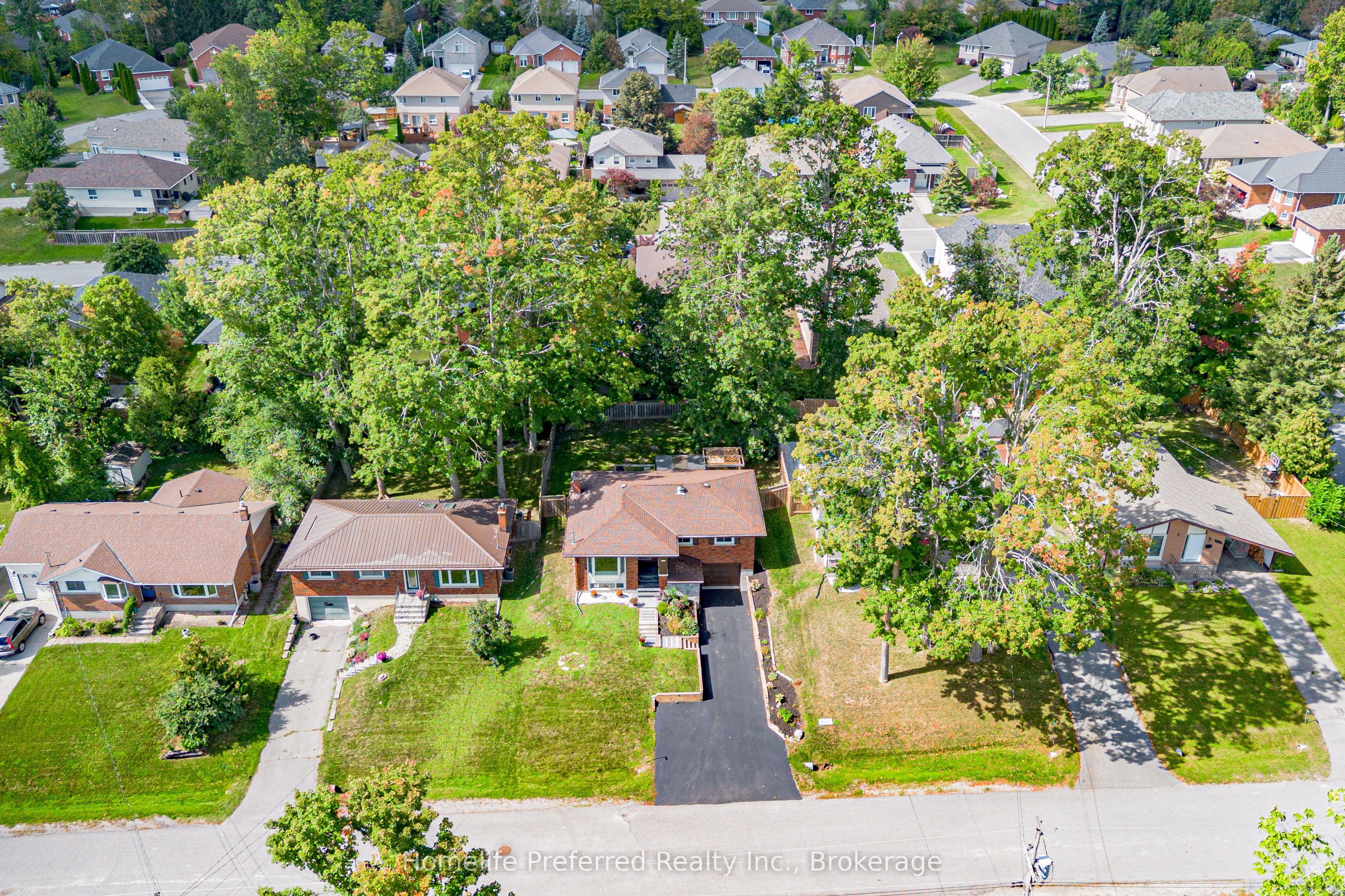 313 Lindan Avenue, Selwyn, ON K9L 1K8 photo 4