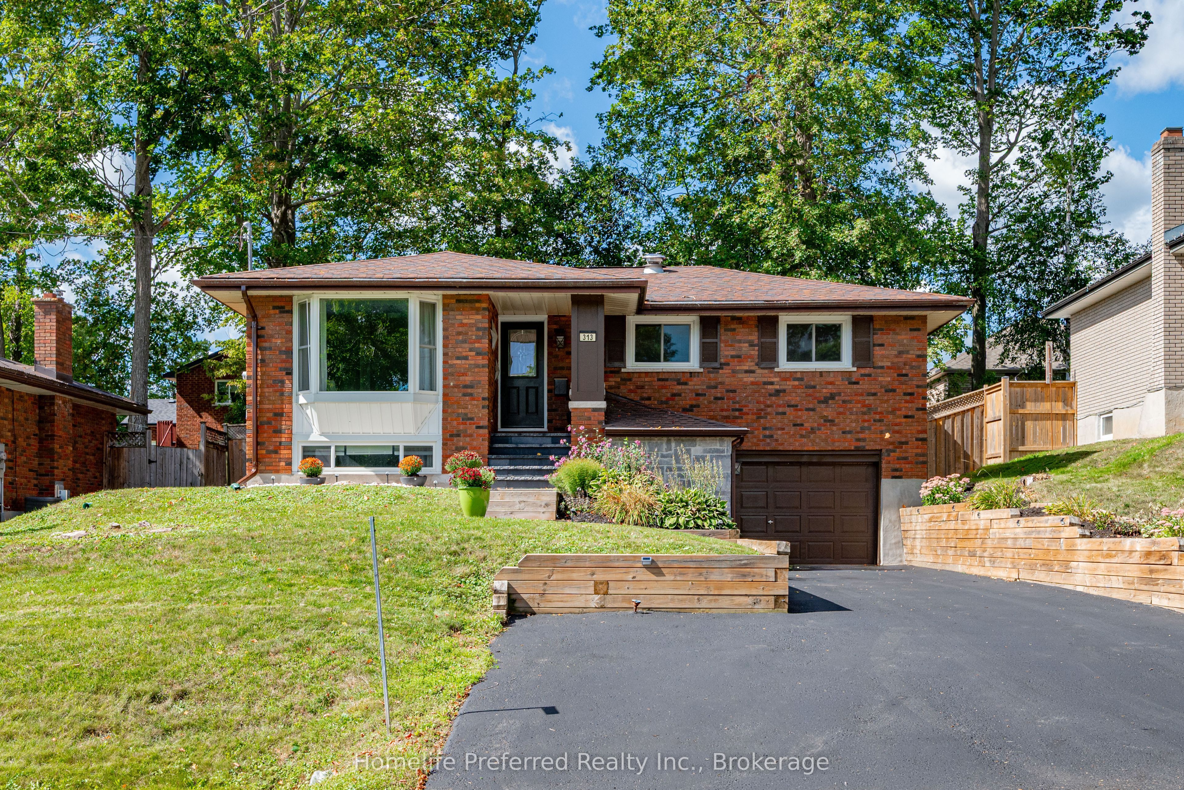 313 Lindan Avenue, Selwyn, ON K9L 1K8 photo 5