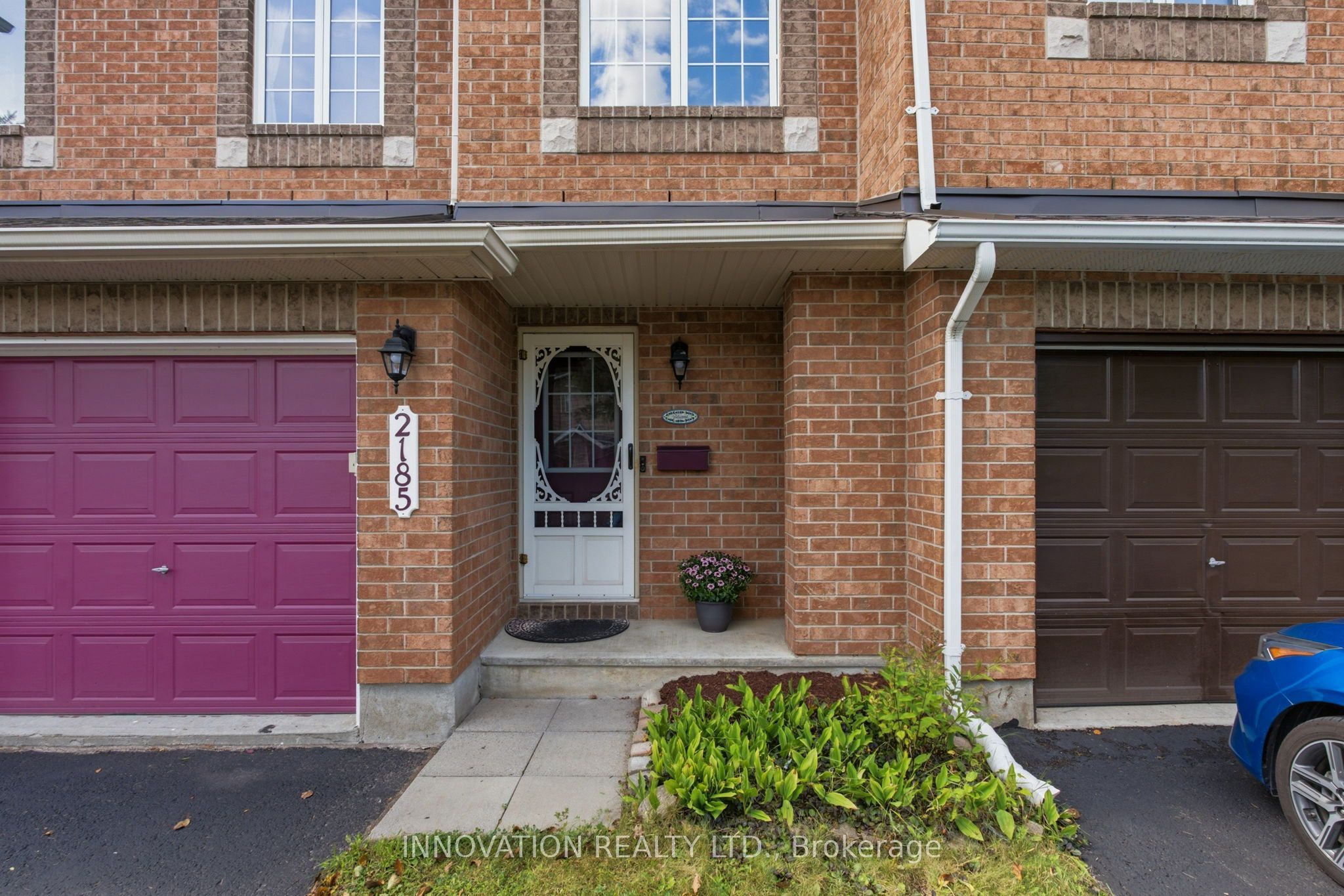 2185 Liska Street, Orleans - Cumberland and Area, ON K4A 4J8 photo 3