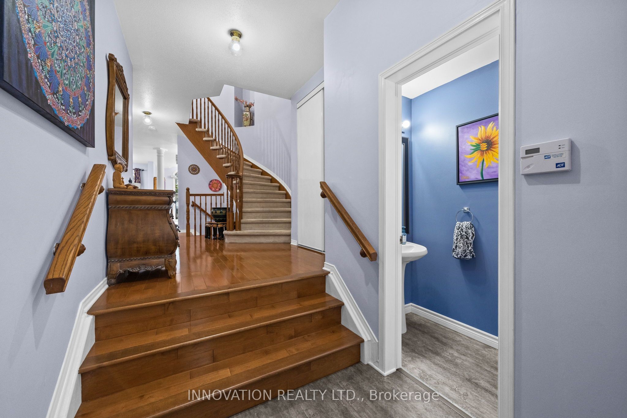 2185 Liska Street, Orleans - Cumberland and Area, ON K4A 4J8 photo 4