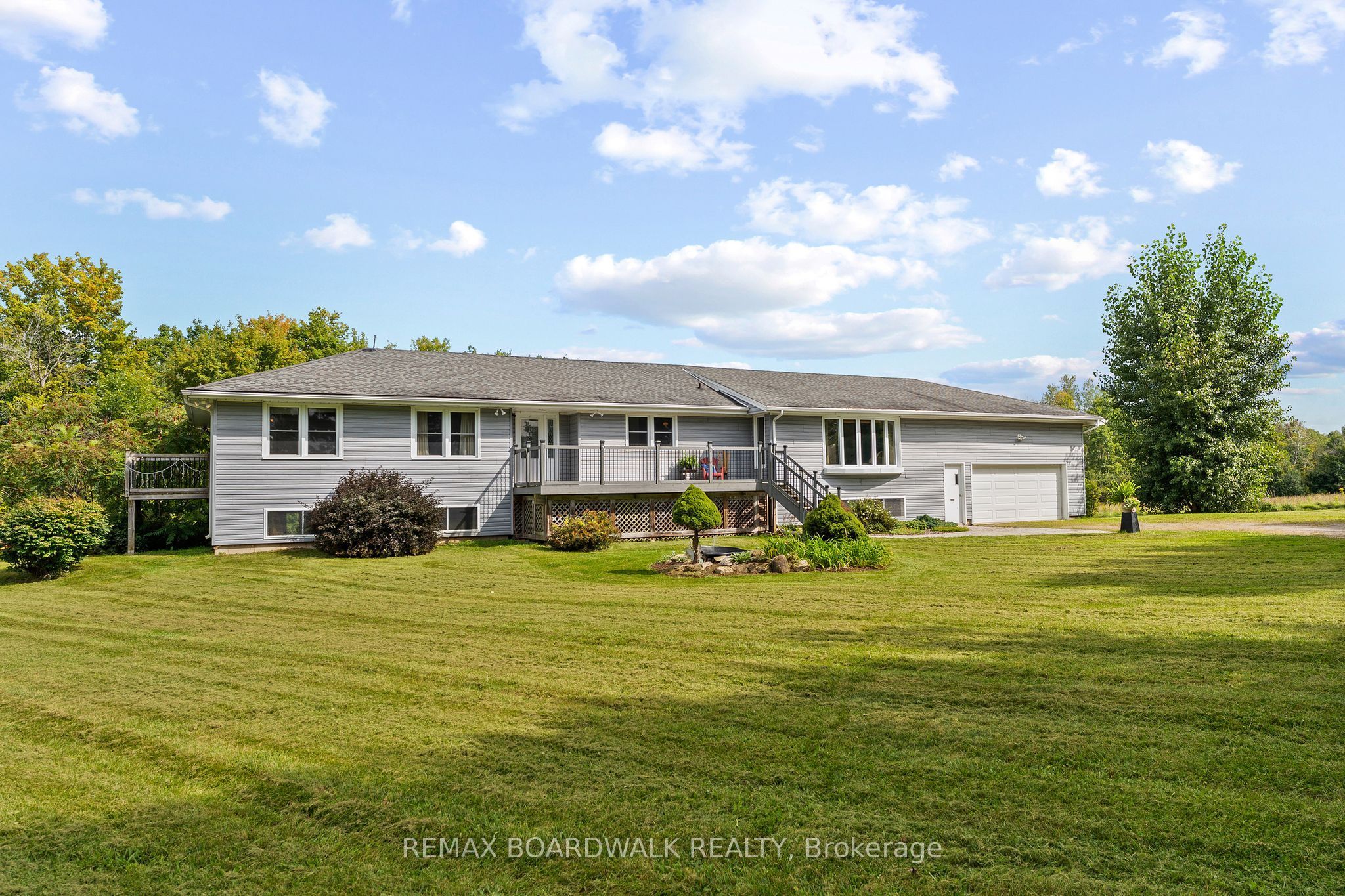 7079 County 44 Road, Edwardsburgh/Cardinal, ON K0E 1X0 photo 2