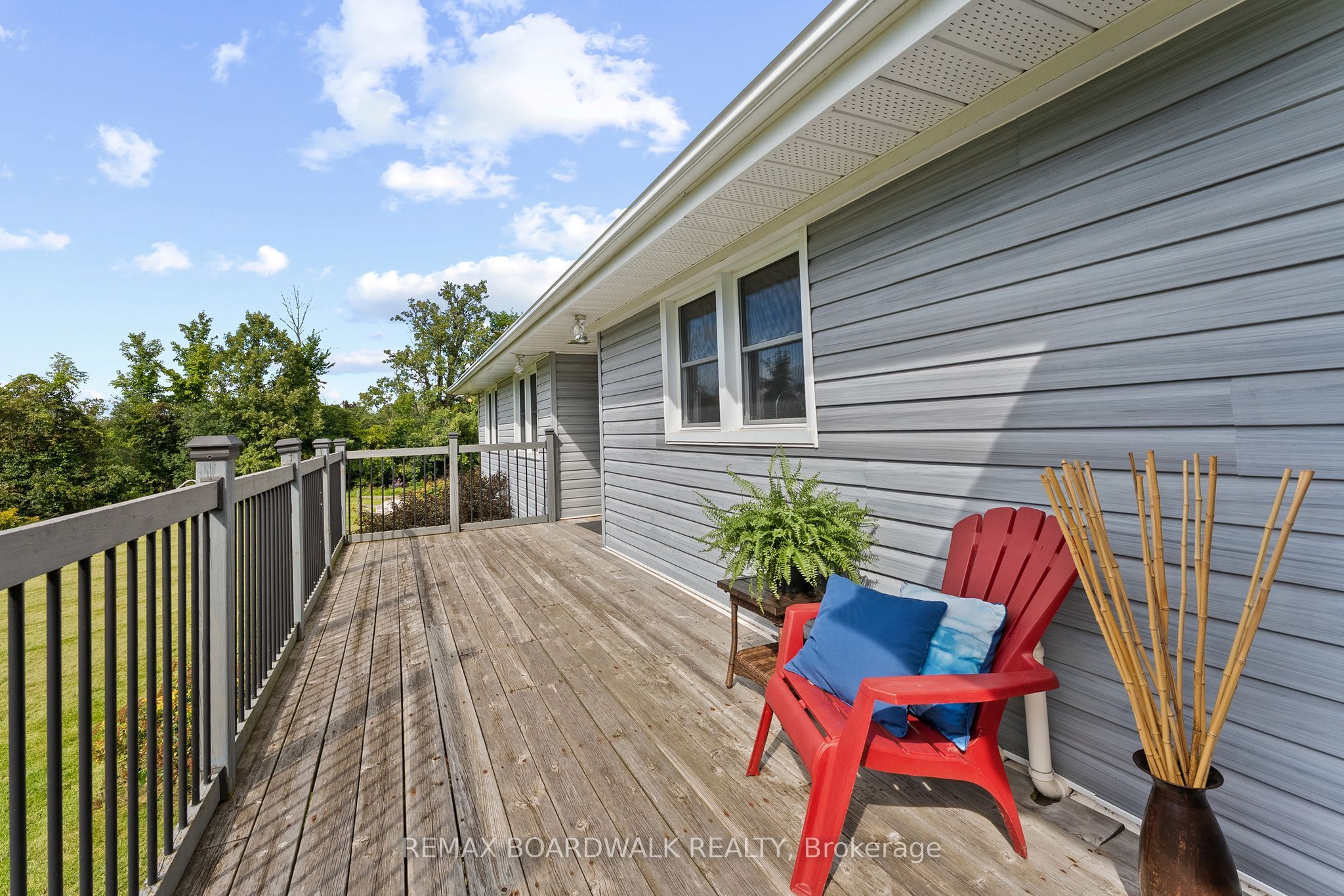 7079 County 44 Road, Edwardsburgh/Cardinal, ON K0E 1X0 photo 3