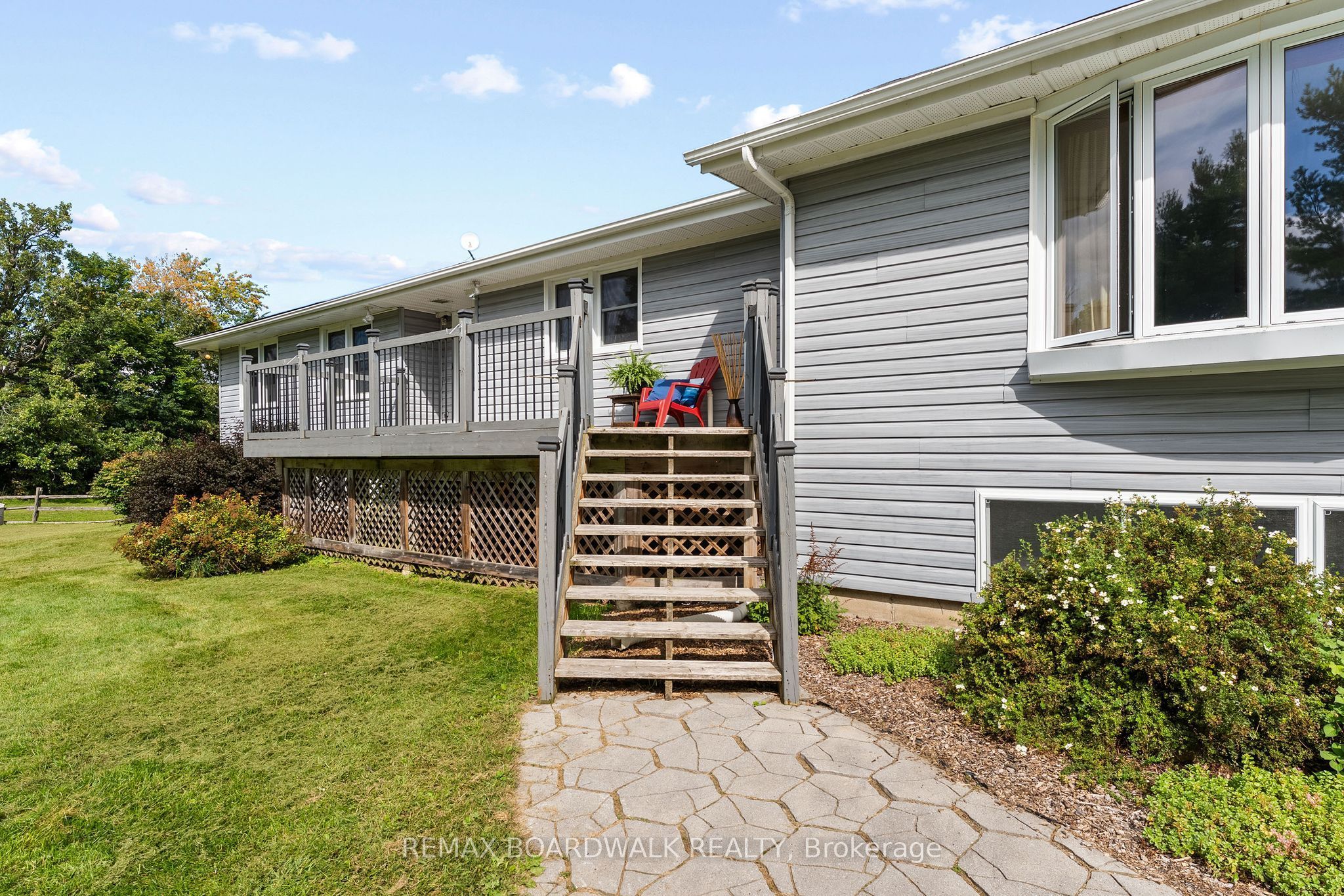 7079 County 44 Road, Edwardsburgh/Cardinal, ON K0E 1X0 photo 4