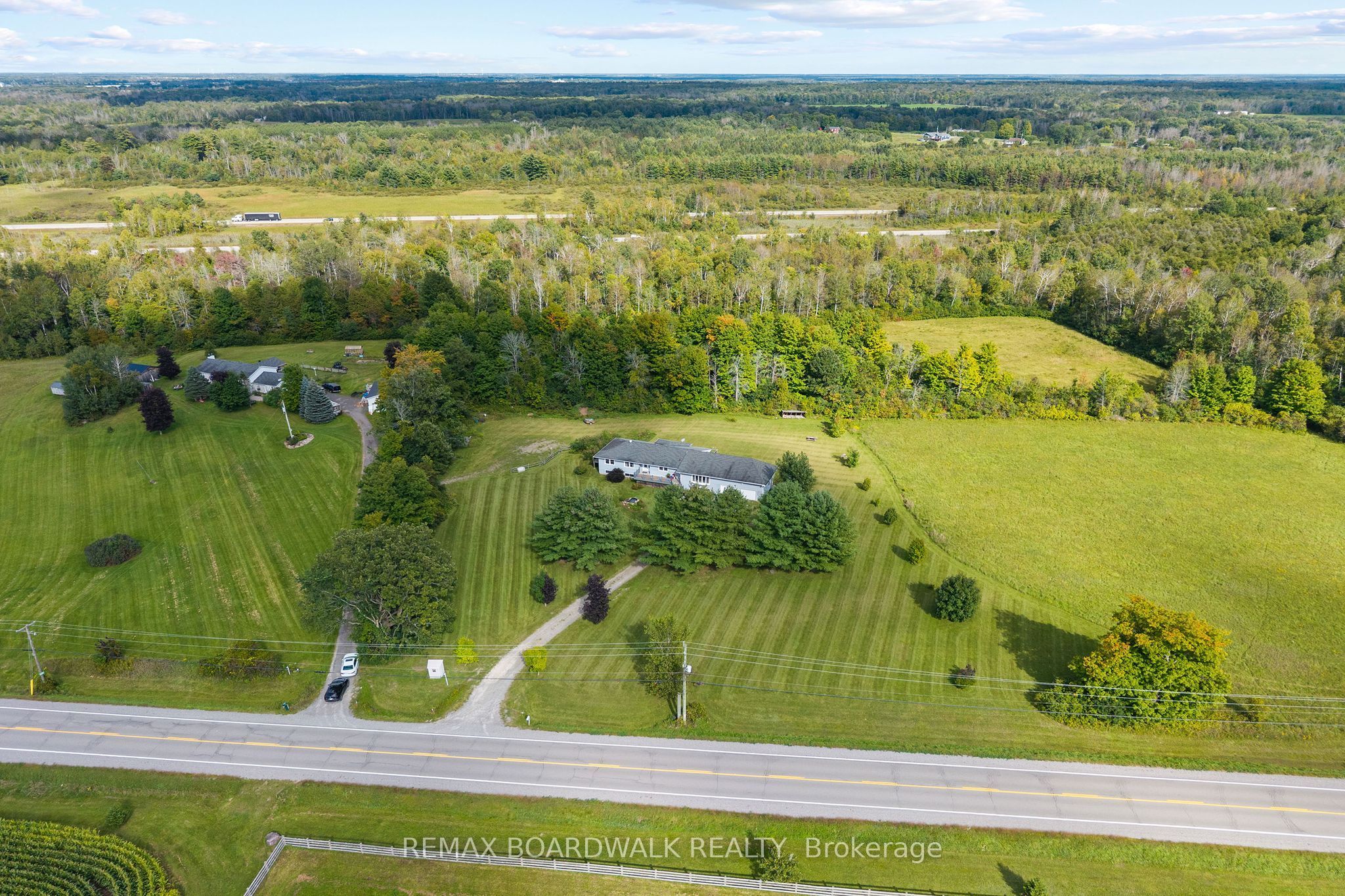 7079 County 44 Road, Edwardsburgh/Cardinal, ON K0E 1X0 photo 5