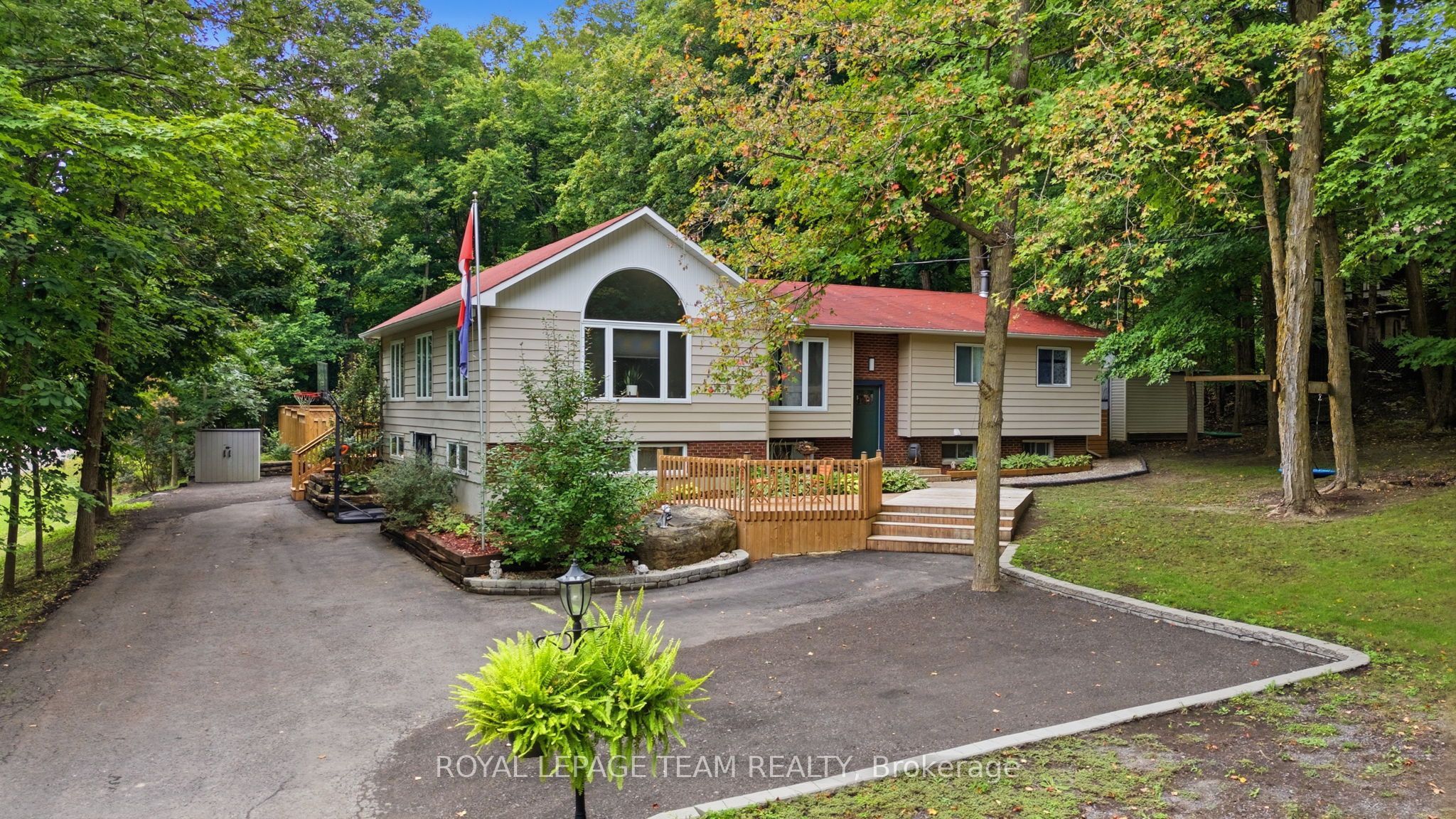 6388 Third Line Road, Manotick - Kars - Rideau Twp and Area, ON K0A 2T0