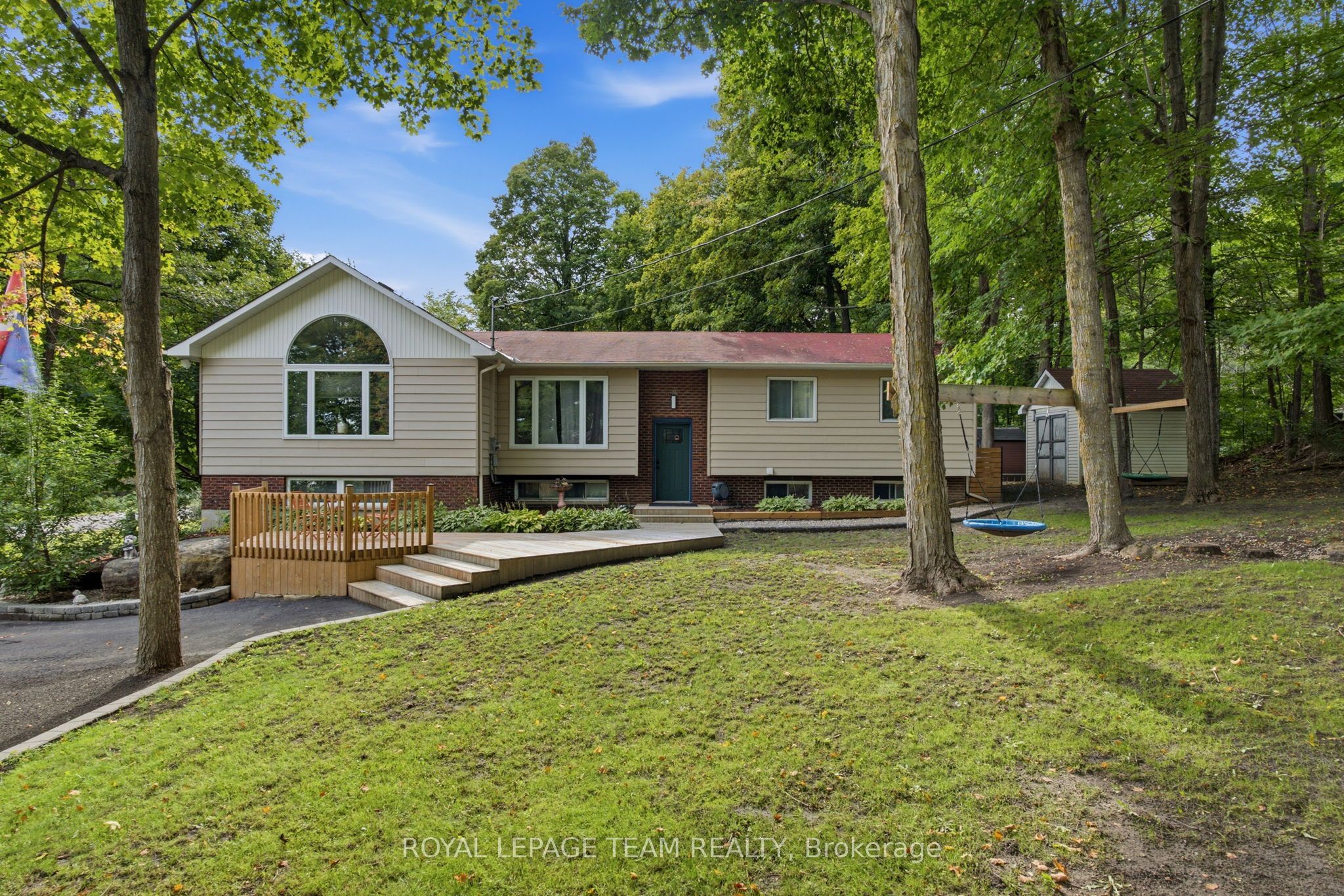 6388 Third Line Road, Manotick - Kars - Rideau Twp and Area, ON K0A 2T0 photo 2