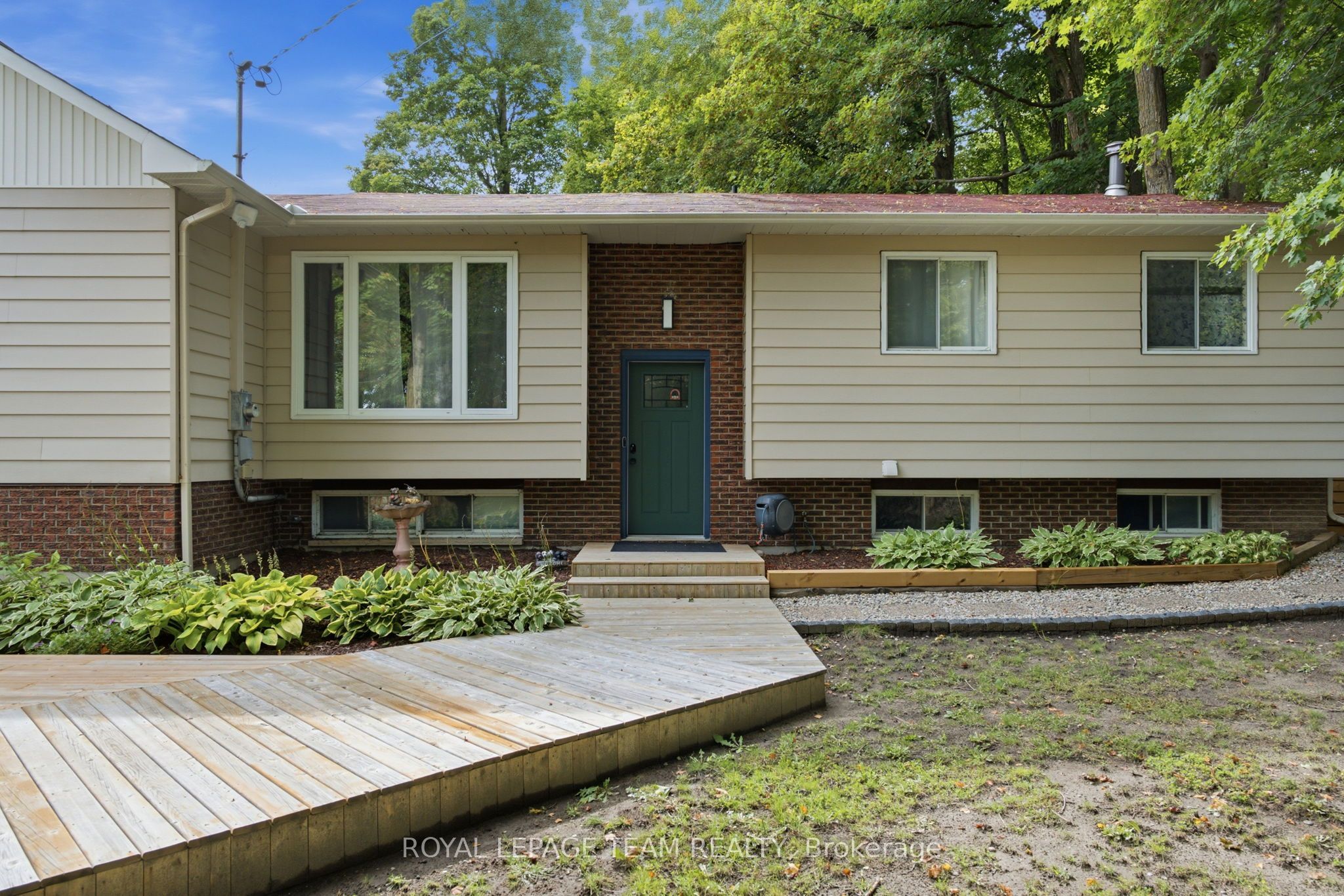 6388 Third Line Road, Manotick - Kars - Rideau Twp and Area, ON K0A 2T0 photo 3