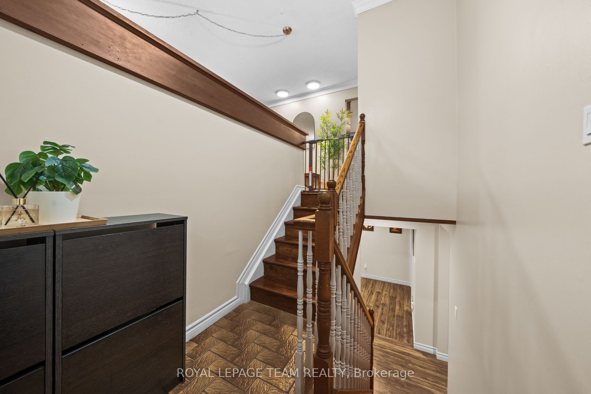 6388 Third Line Road, Manotick - Kars - Rideau Twp and Area, ON K0A 2T0 photo 4