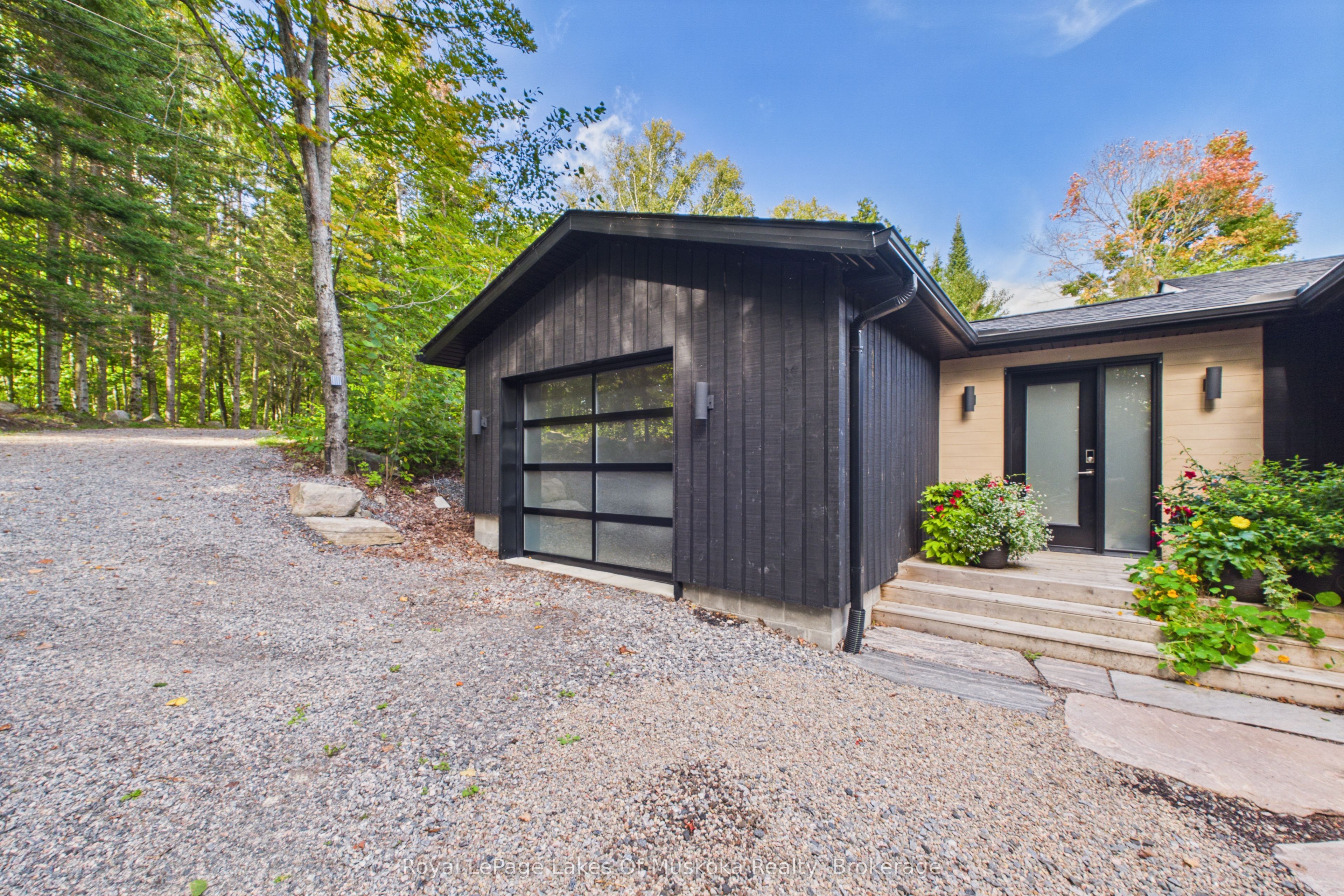 31 Feldspar Road, Magnetawan, ON P0A 1C0 photo 4