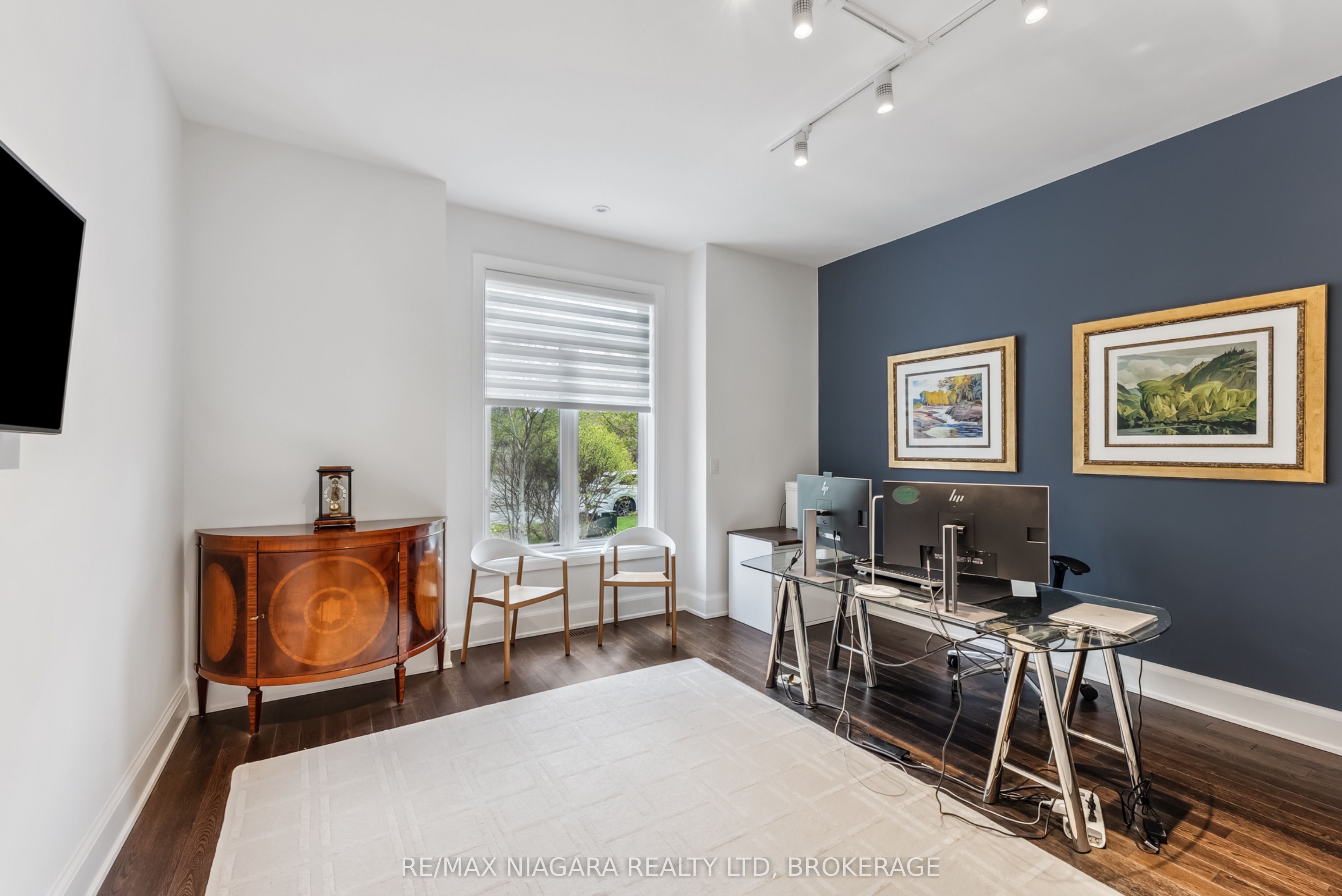 14 Angels Drive, Niagara-on-the-Lake, ON L0S 1J1 photo 4