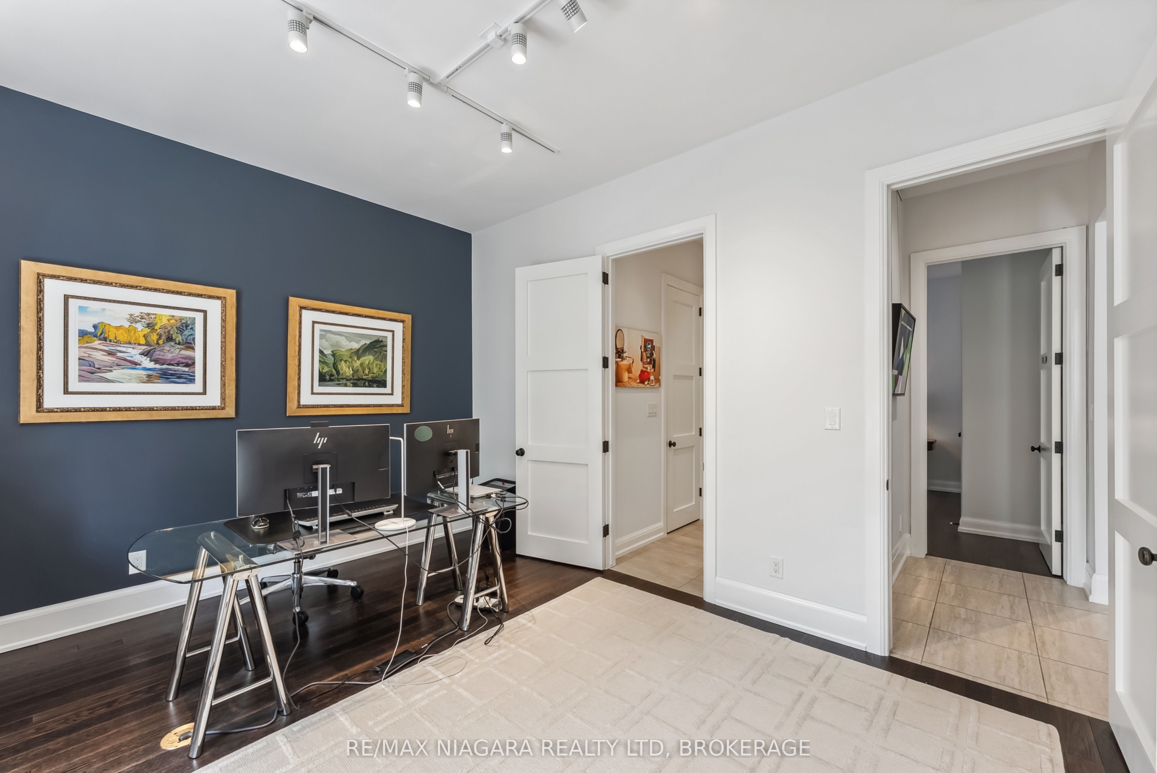 14 Angels Drive, Niagara-on-the-Lake, ON L0S 1J1 photo 5
