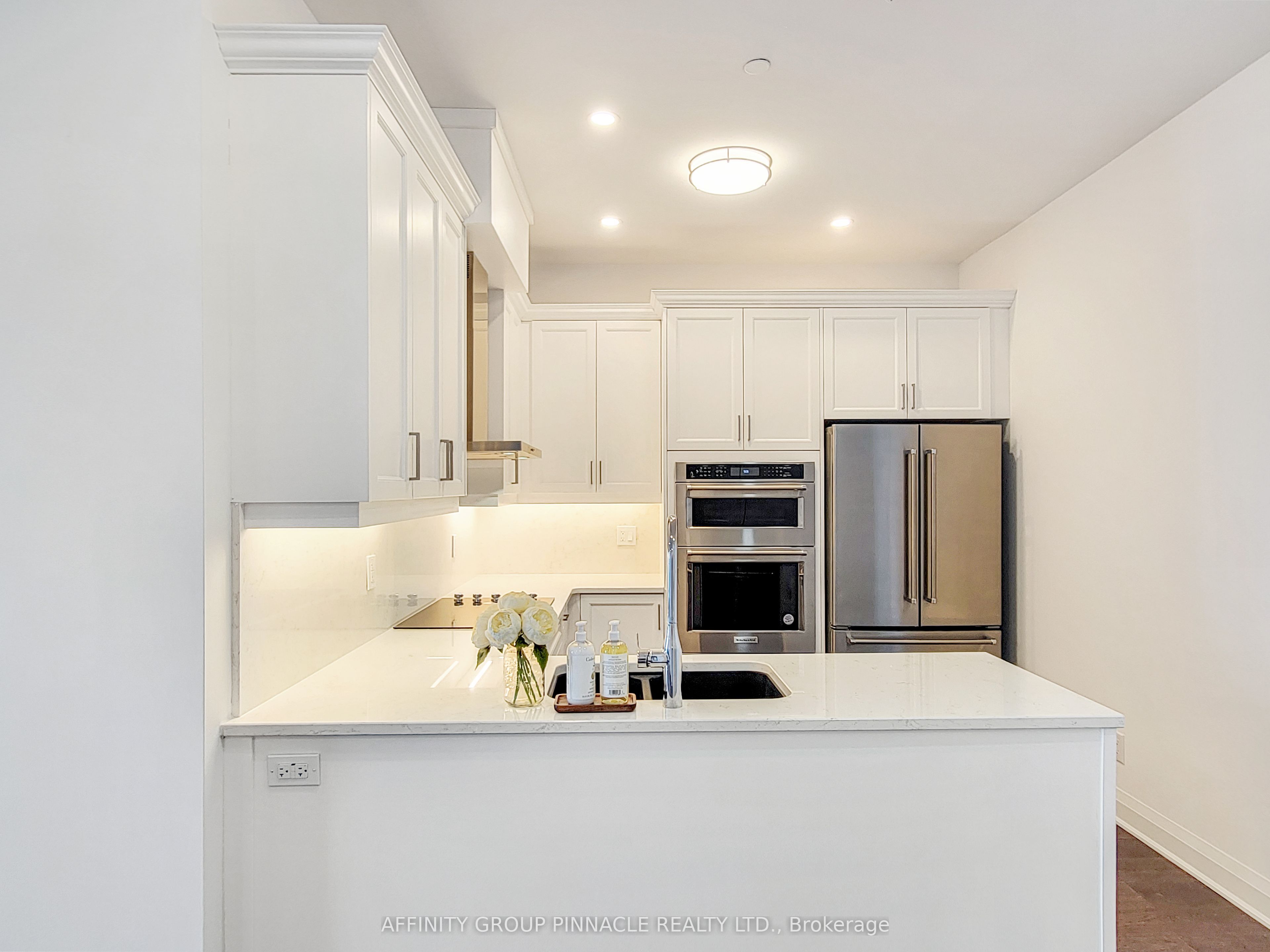 99 Louisa Street 309, Kawartha Lakes, ON K0M 1N0 photo 5