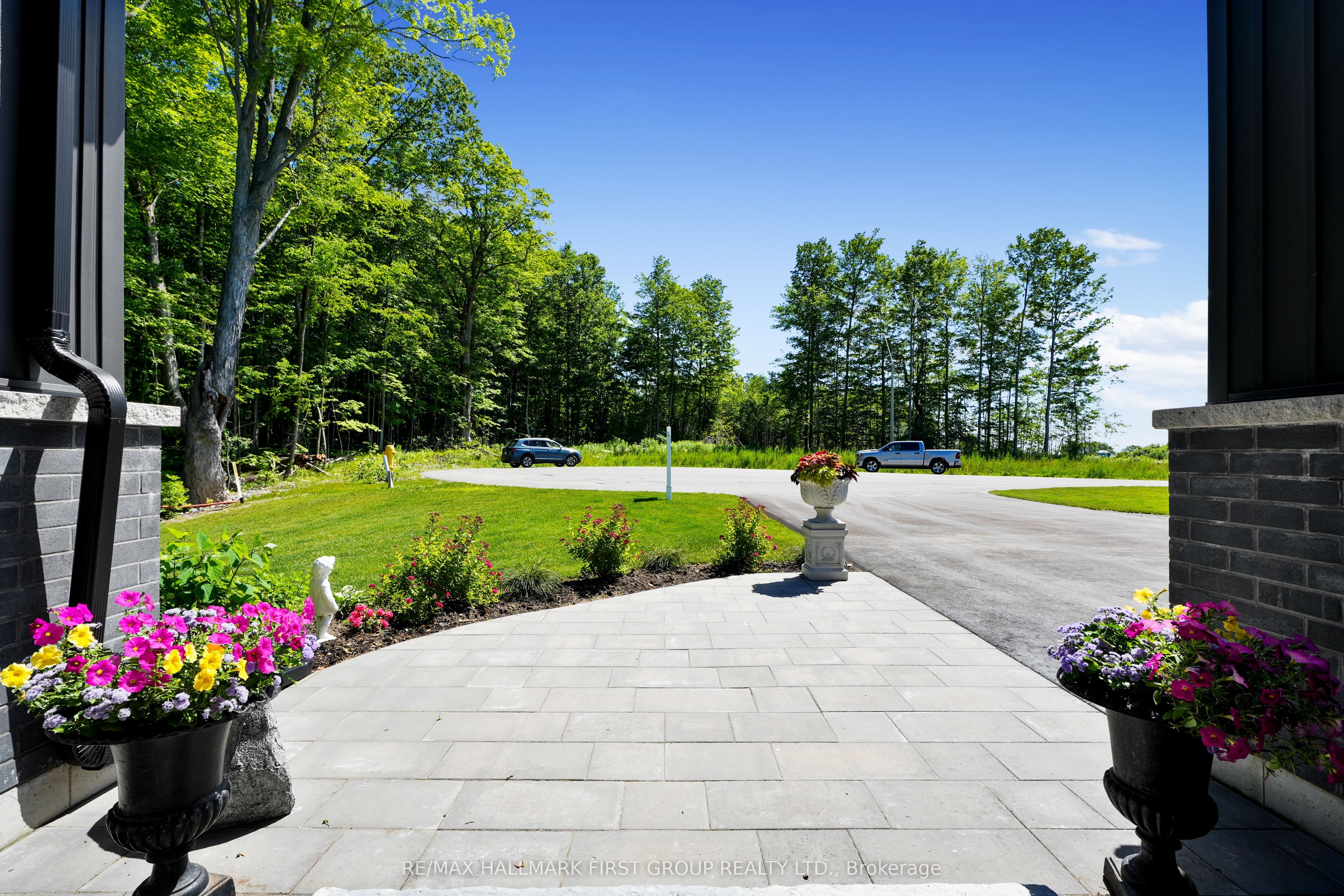 137 Ridgeline Drive, Alnwick/Haldimand, ON K0K 2G0 photo 5