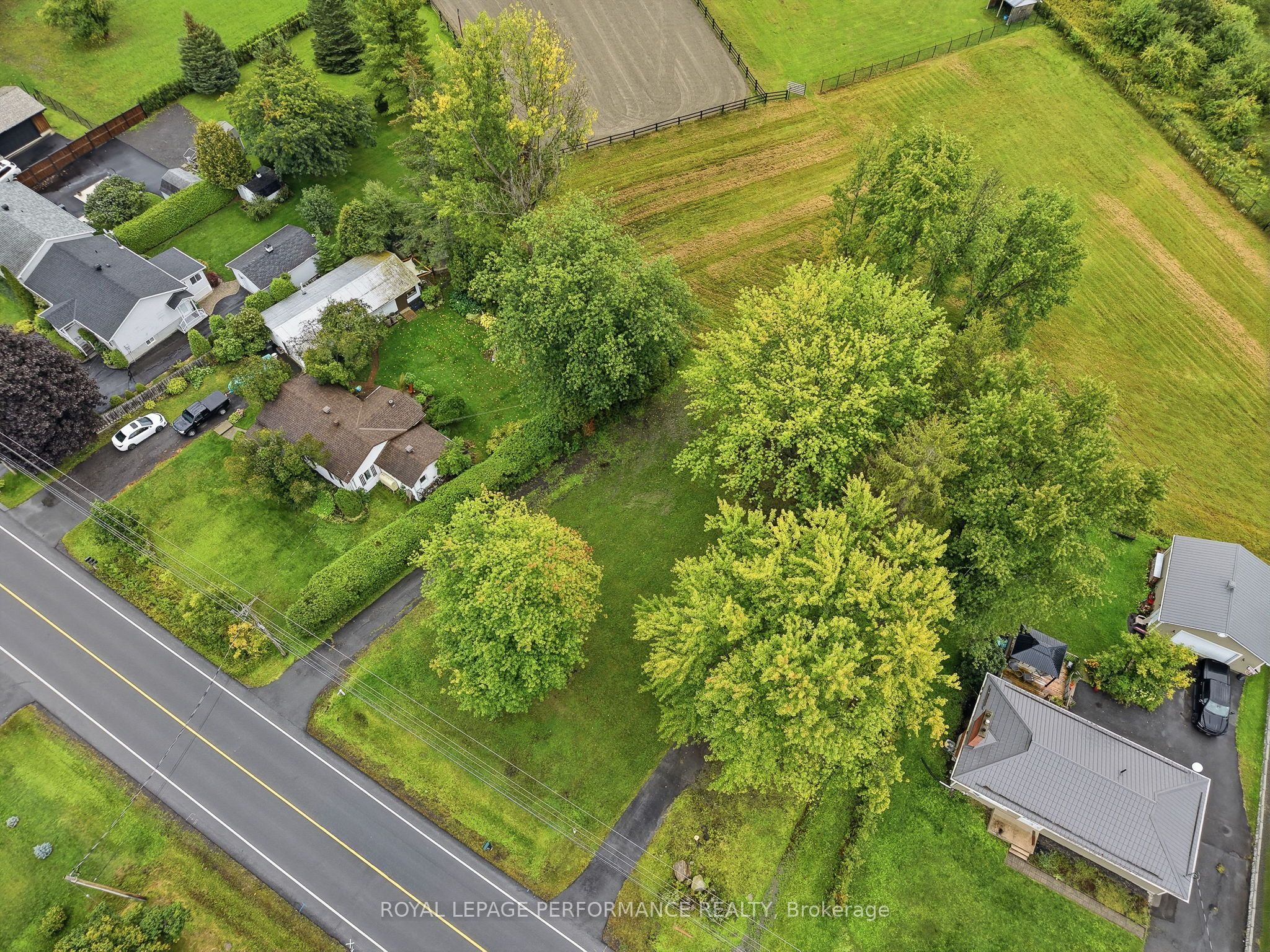 485 Front Road, Champlain, ON K0B 1K0 photo 3