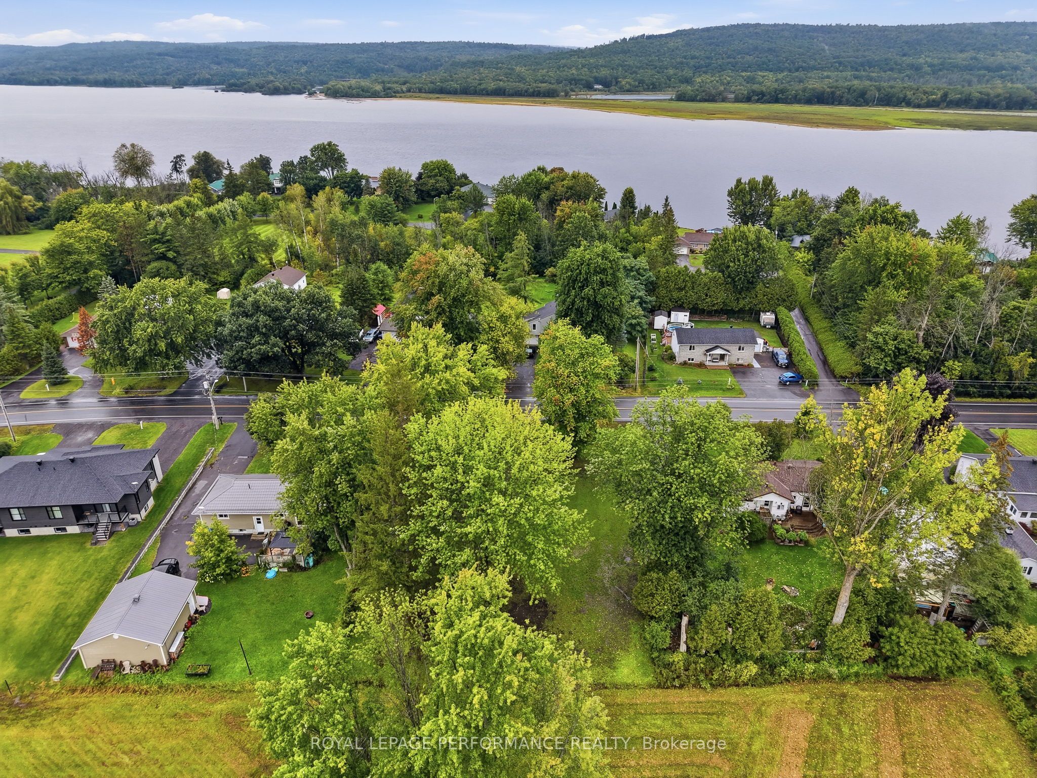 485 Front Road, Champlain, ON K0B 1K0 photo 5