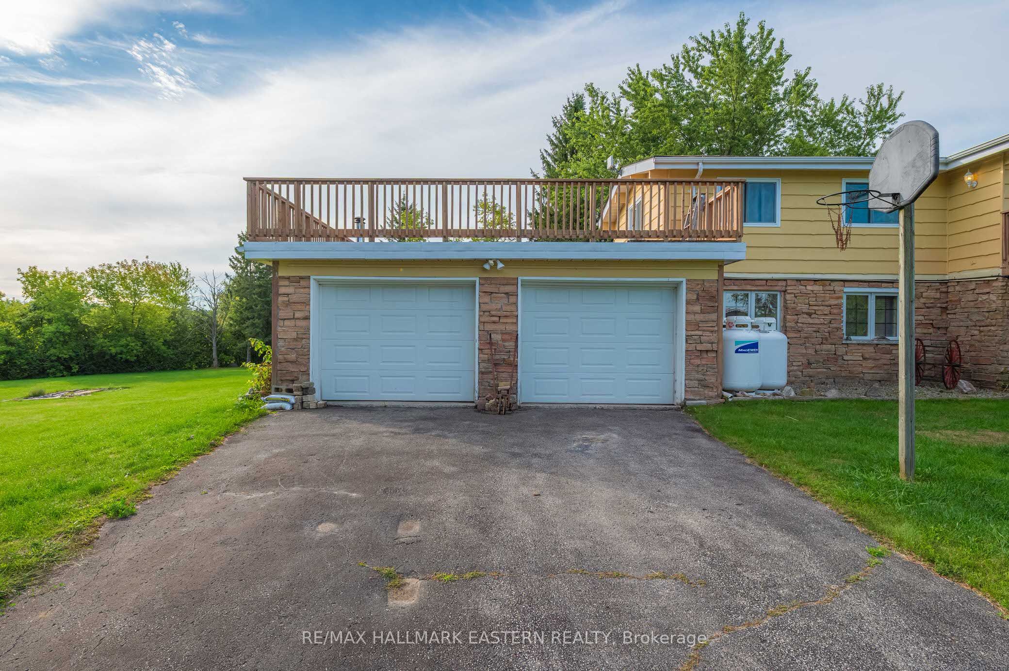137 Grandview Drive, Alnwick/Haldimand, ON K0K 2X0 photo 3