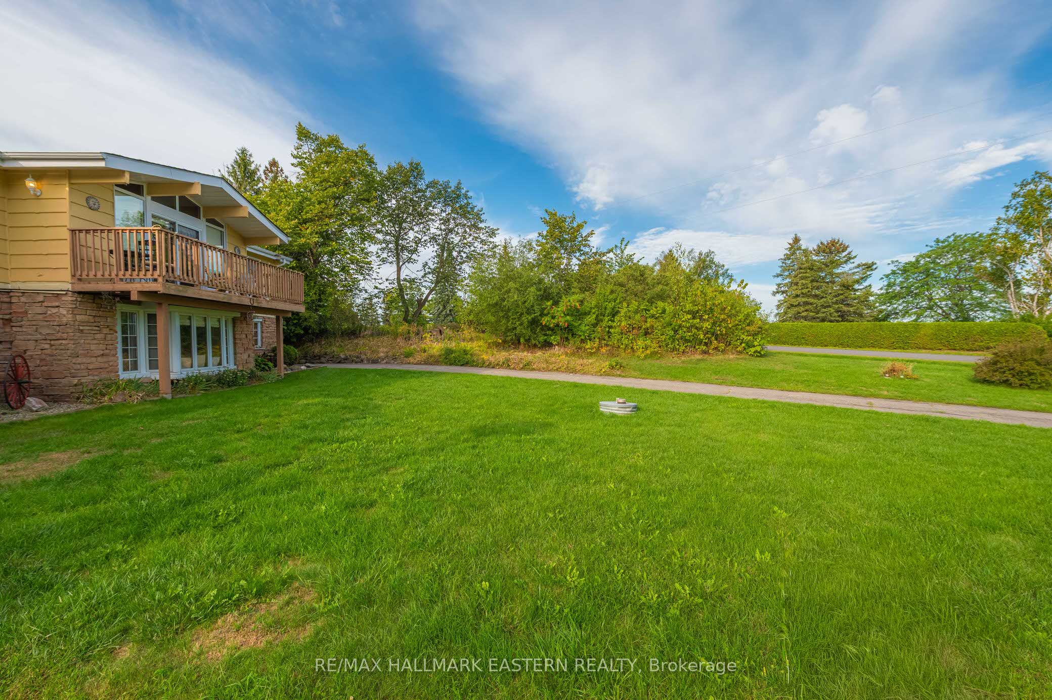 137 Grandview Drive, Alnwick/Haldimand, ON K0K 2X0 photo 4