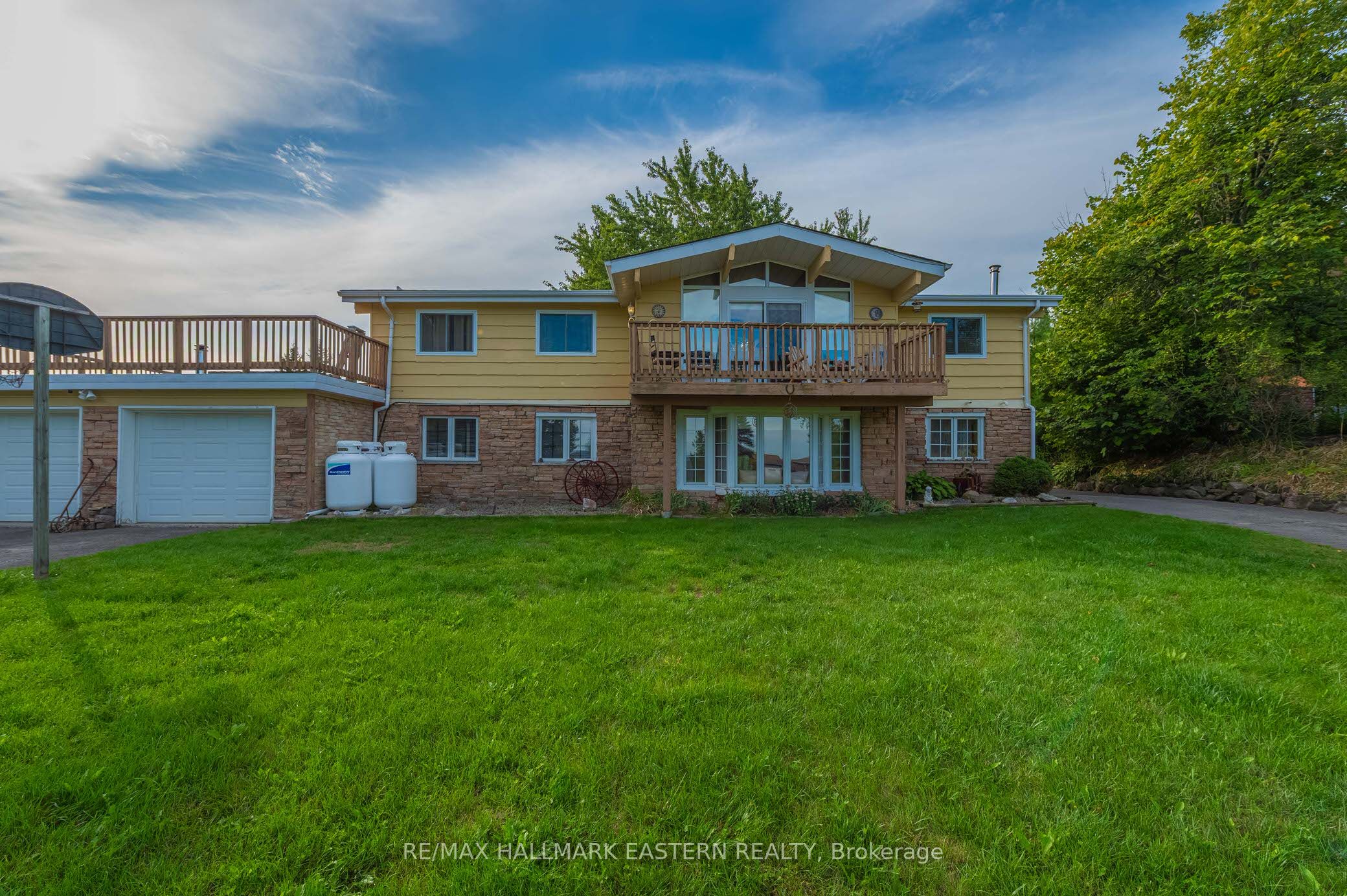 137 Grandview Drive, Alnwick/Haldimand, ON K0K 2X0 photo 5