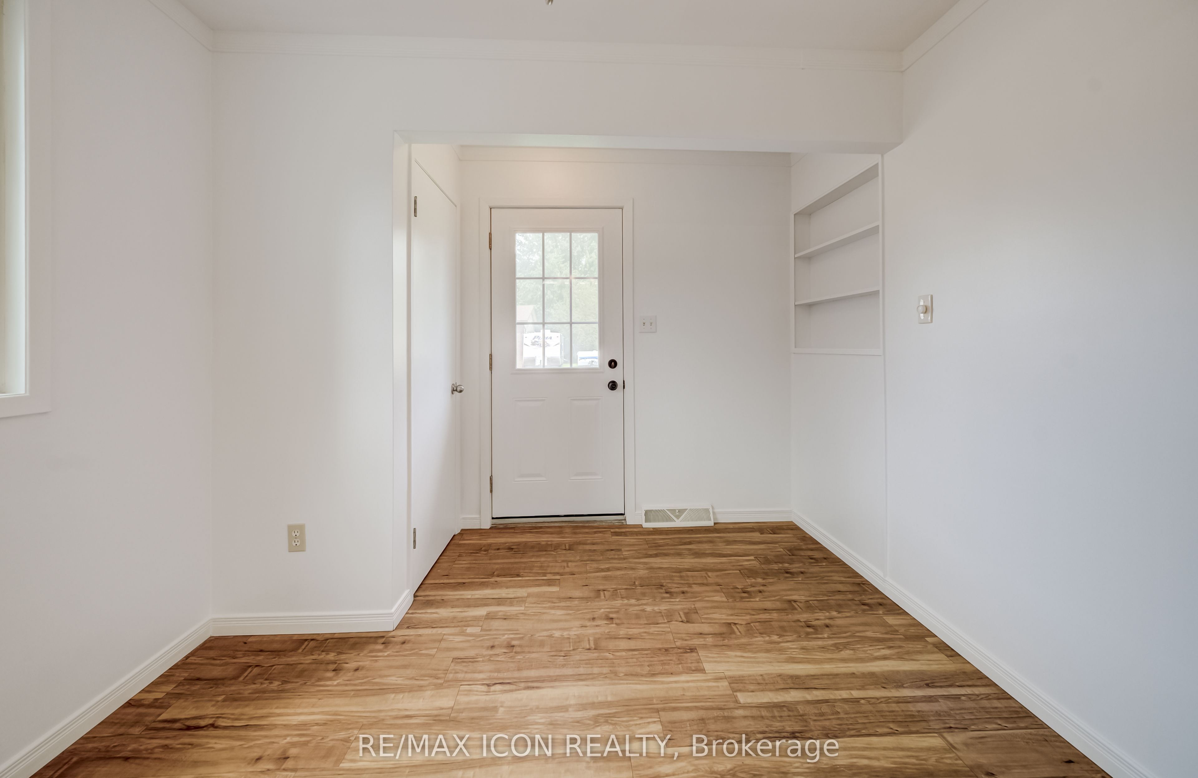 315 Perth Street, Wellington North, ON N0G 2L1 photo 5