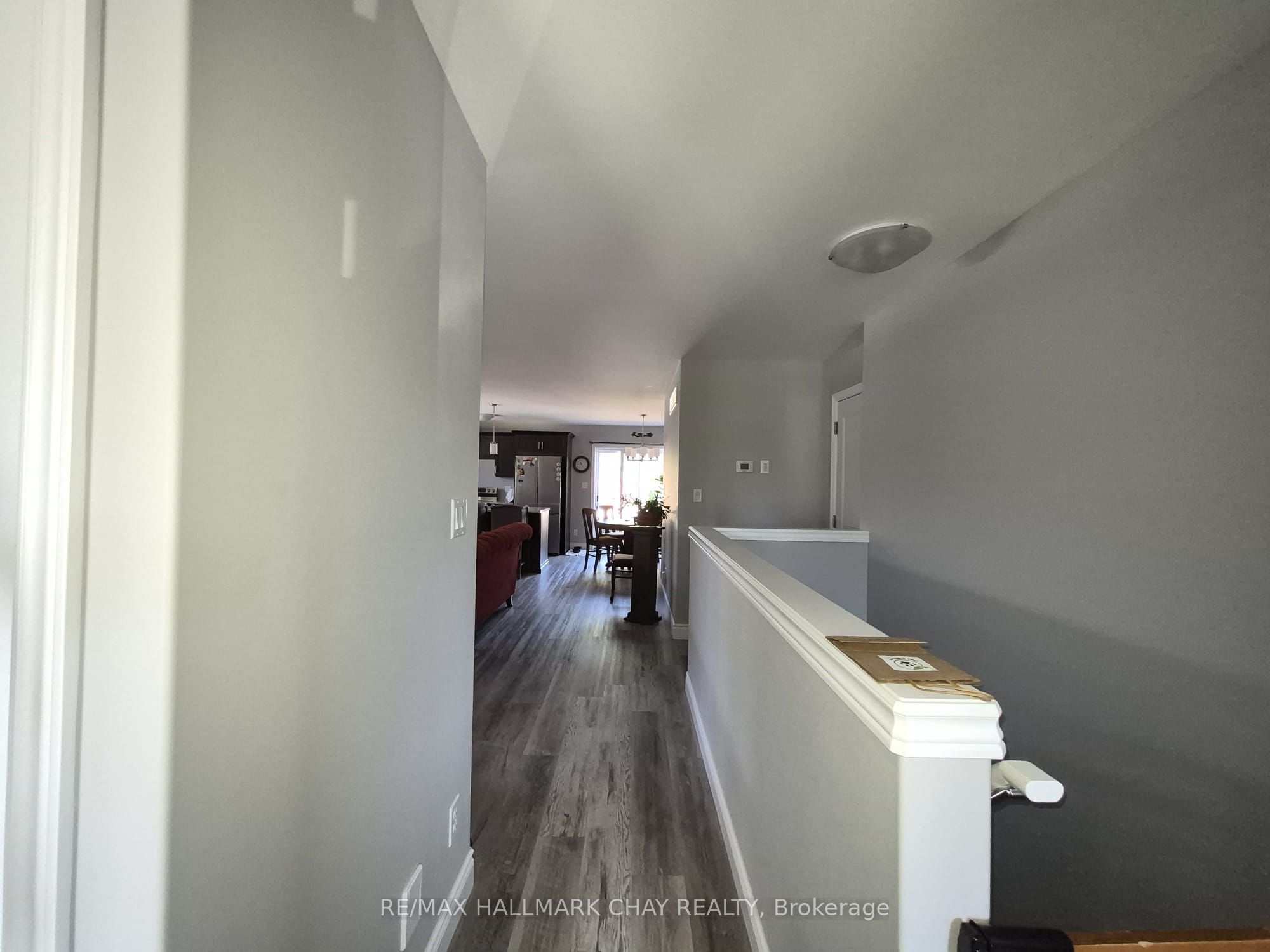 11 Rabbit Road, Brighton, ON K0K 1H0 photo 2