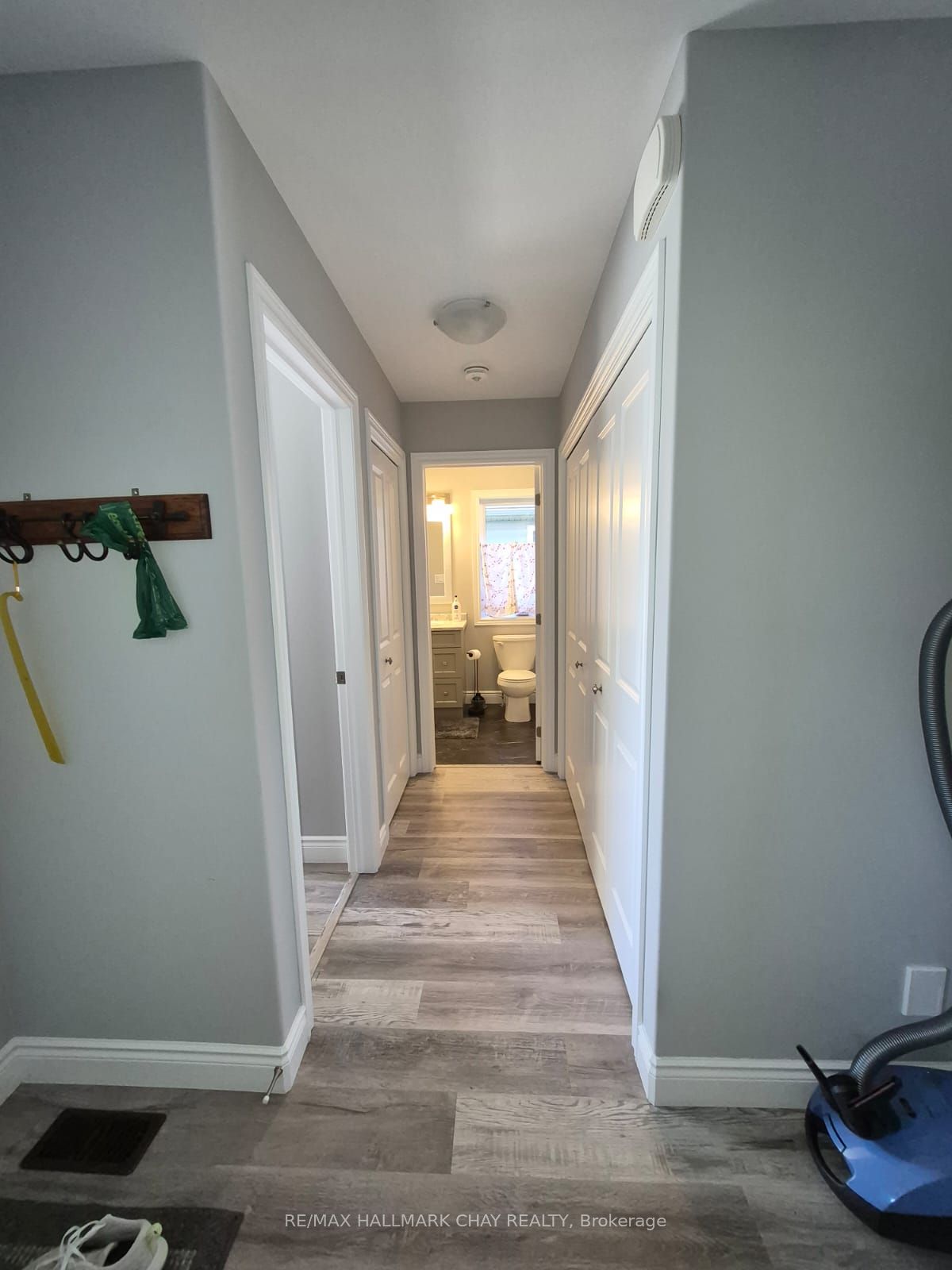 11 Rabbit Road, Brighton, ON K0K 1H0 photo 3