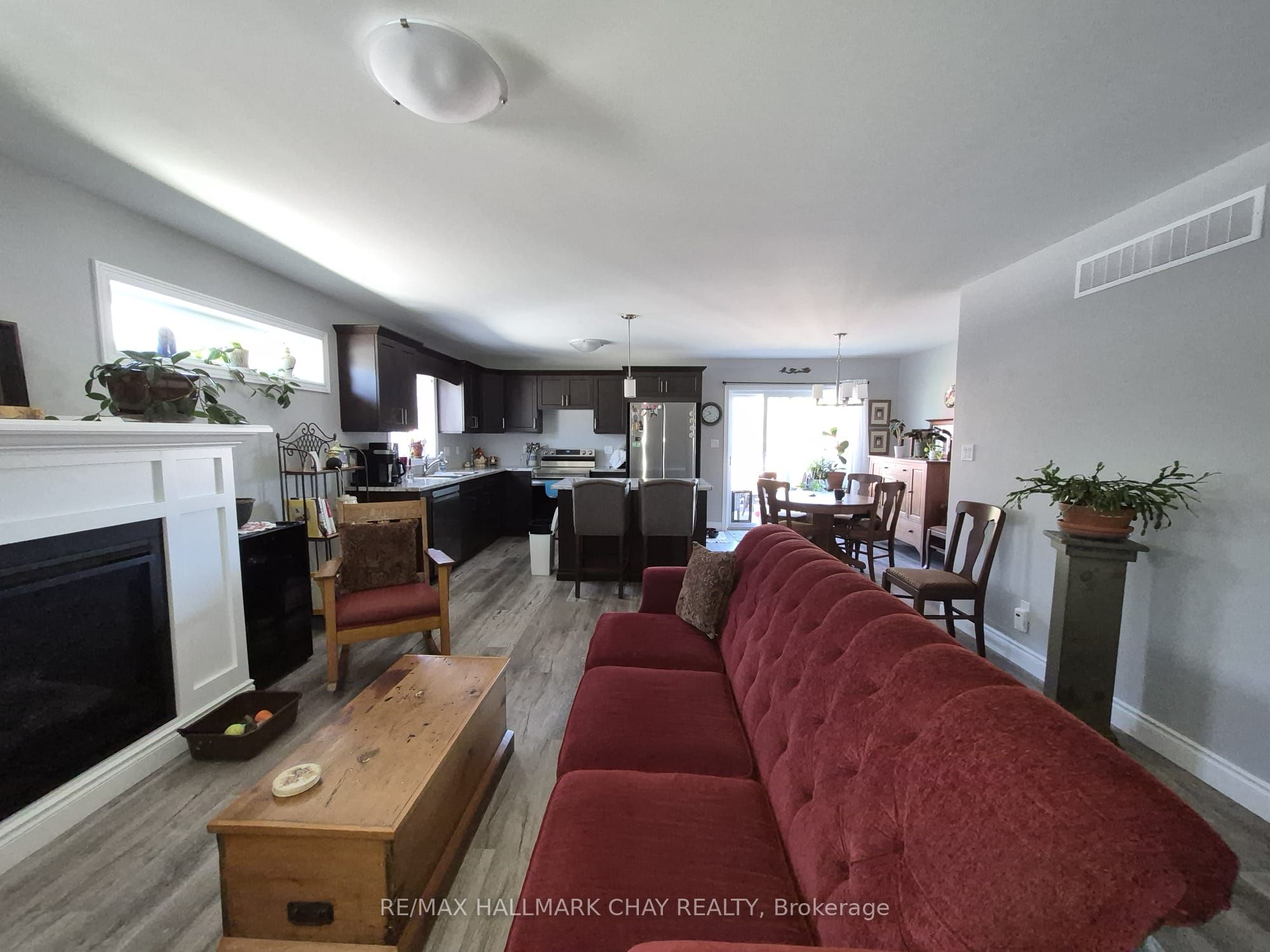 11 Rabbit Road, Brighton, ON K0K 1H0 photo 4