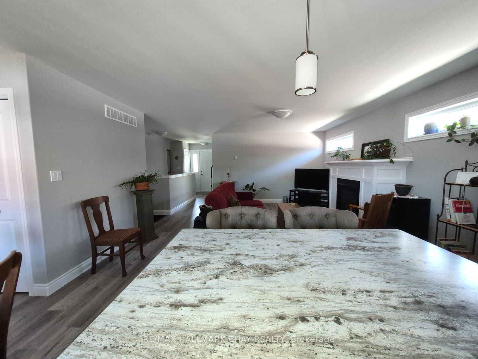 11 Rabbit Road, Brighton, ON K0K 1H0 photo 5