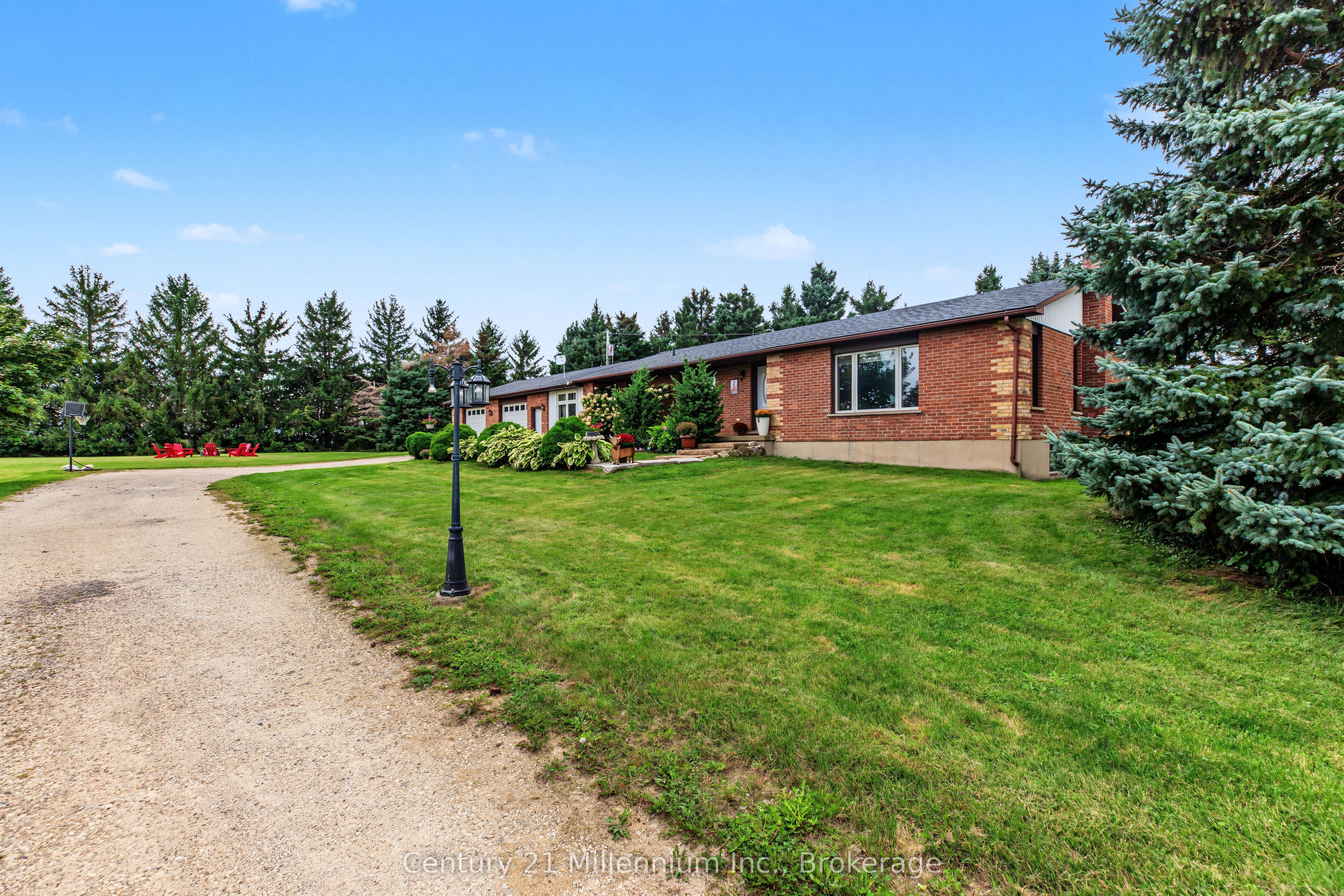 558082 Mulmur-Melancthon Townline, Melancthon, ON L9V 1W9 photo 4