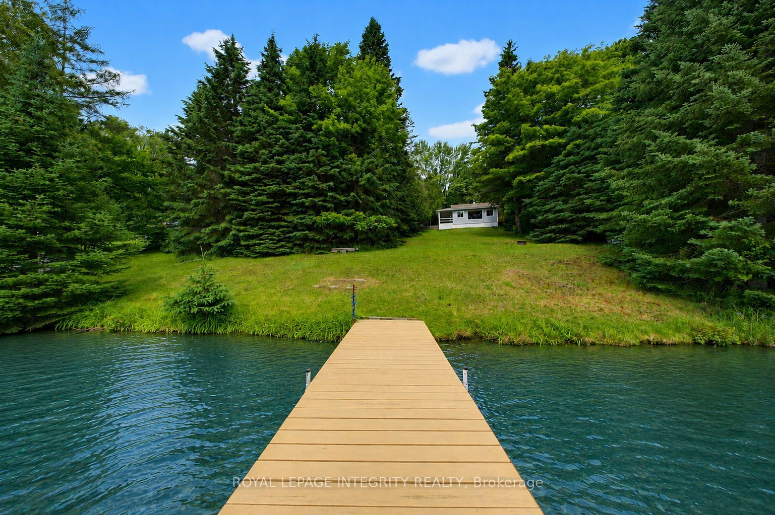 534 School House Lane, Greater Madawaska, ON K0J 2R0 photo 2