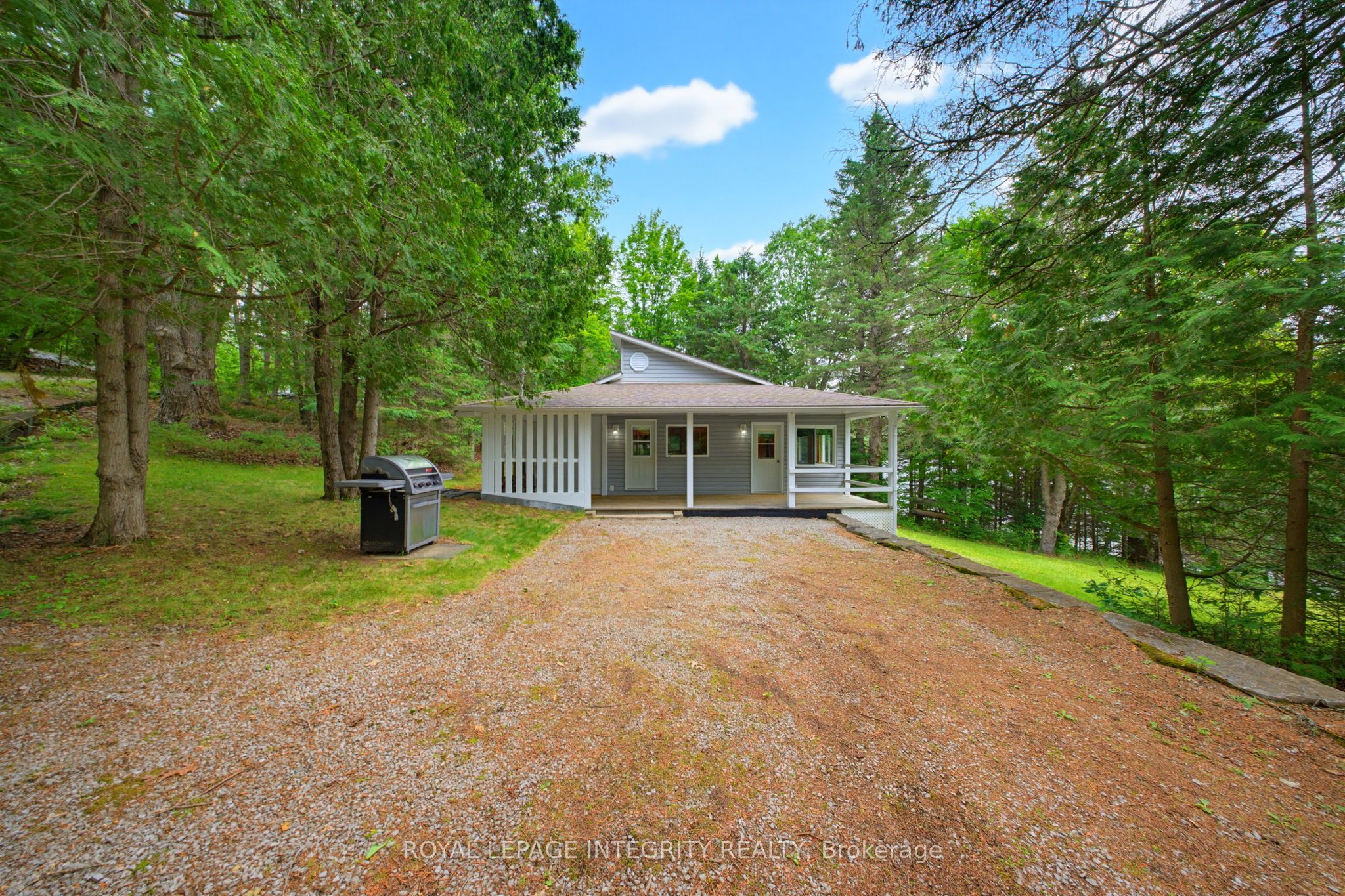534 School House Lane, Greater Madawaska, ON K0J 2R0 photo 3