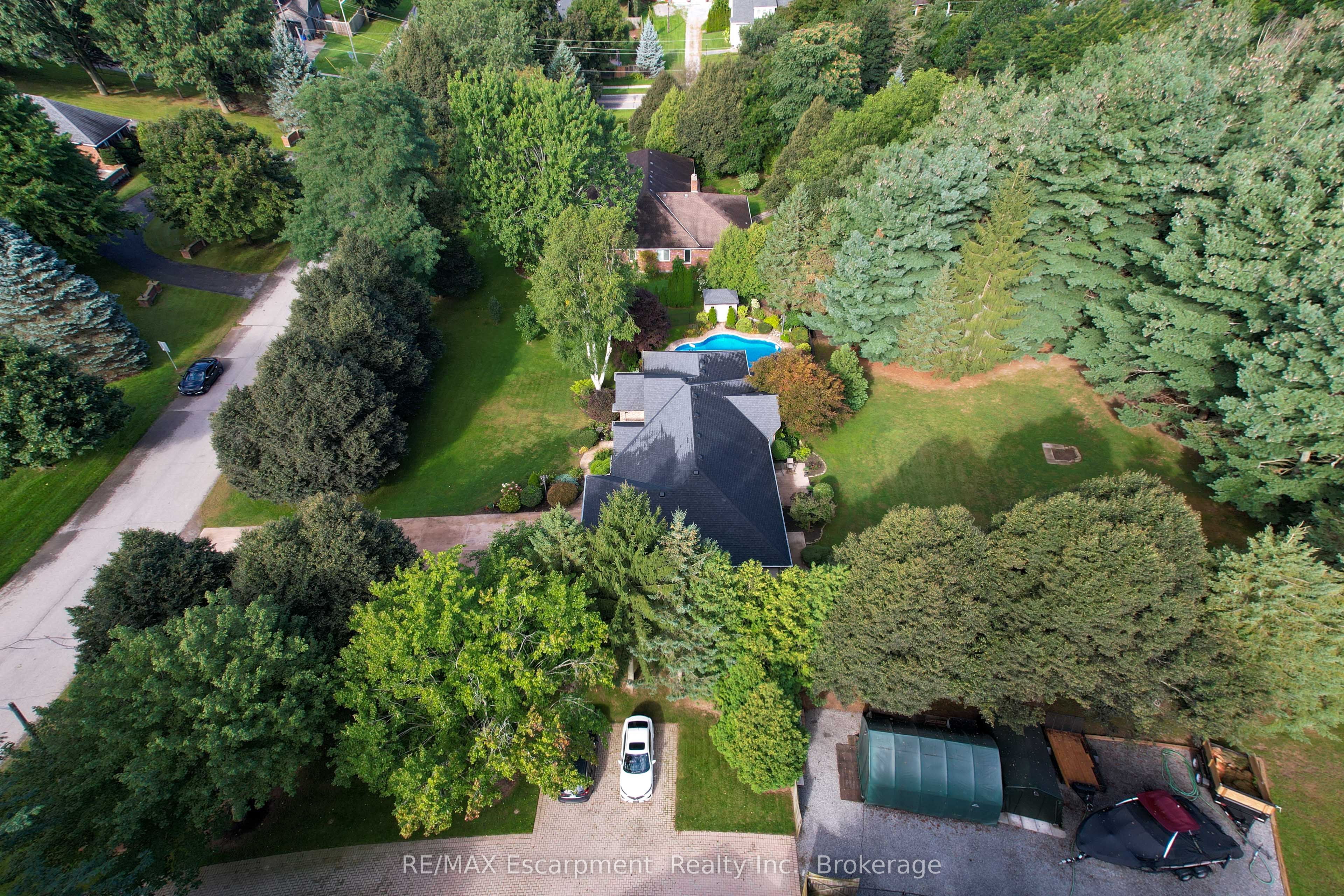 31 Alder Crescent, Pelham, ON L0S 1C0 photo 4