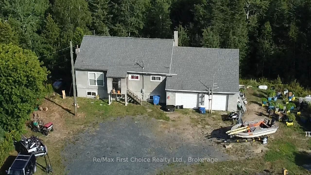 2185 E Highway 17 East Highway, Kenora, ON P9N 3W8 photo 3